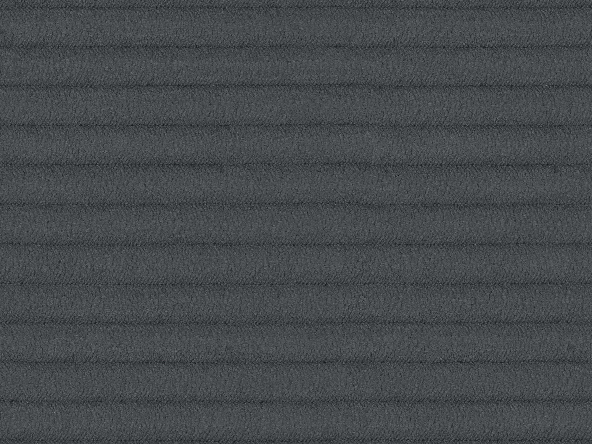 Dīvāns Lufkin 161 (Lincoln 96)