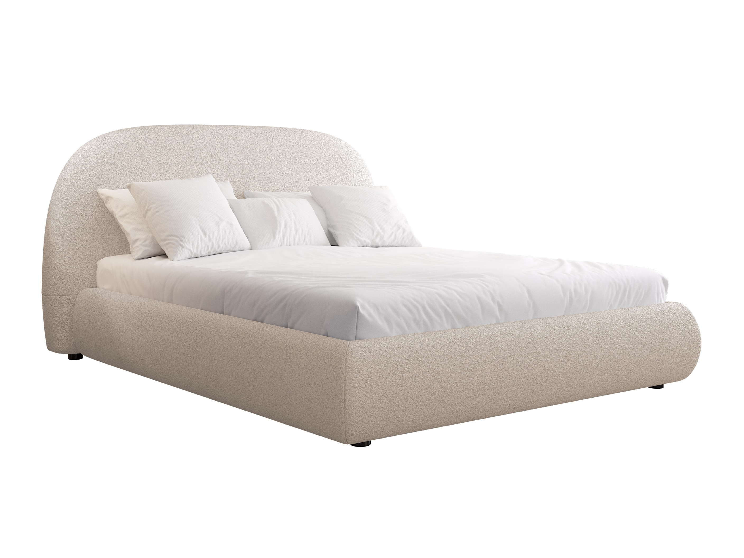 Gulta Comfivo Otor (Quelle 03)