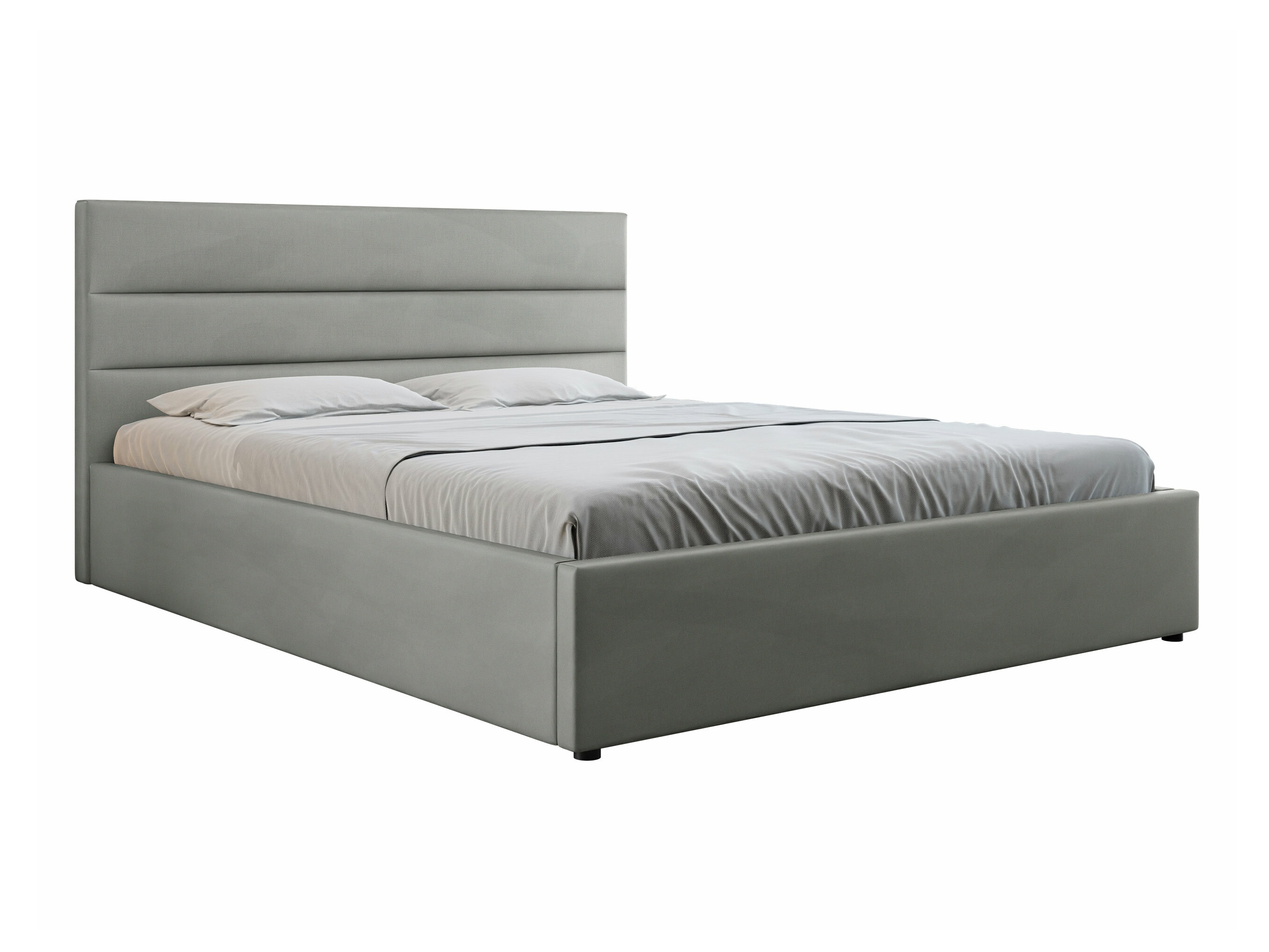 Gulta Comfivo Fabos (Hlr 19)