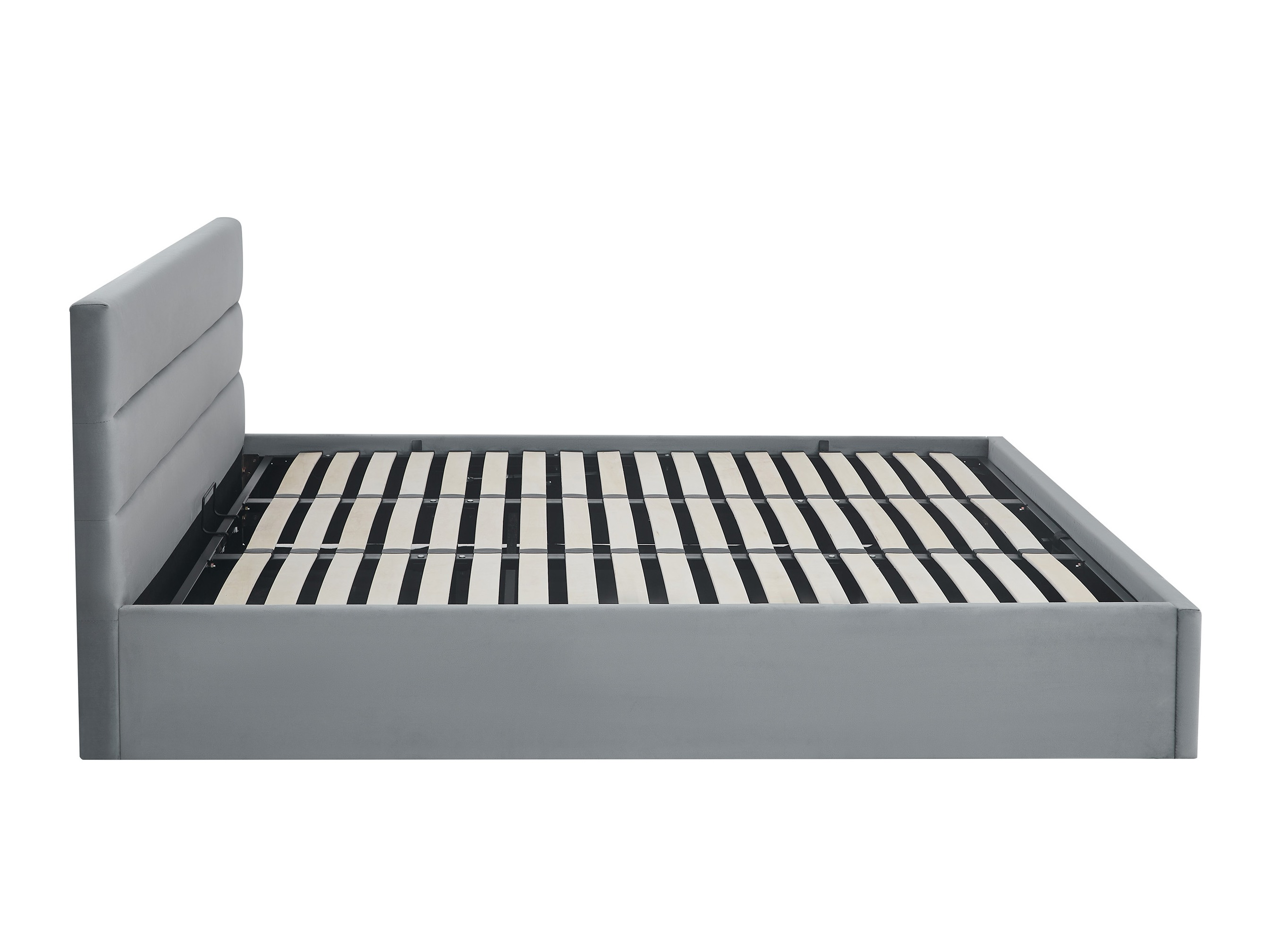 Gulta Comfivo Fabos (Hlr 19)
