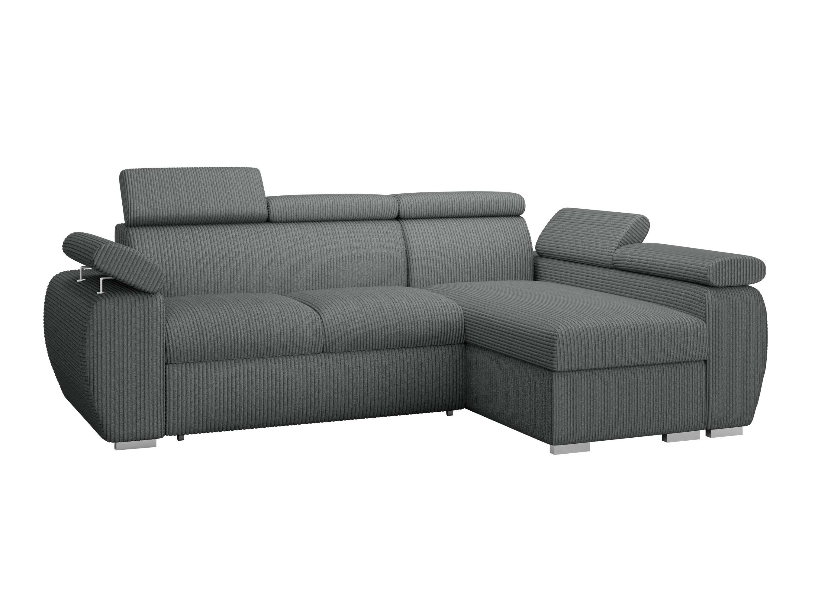 Stūra dīvāns Columbus 192 (Poso 22)