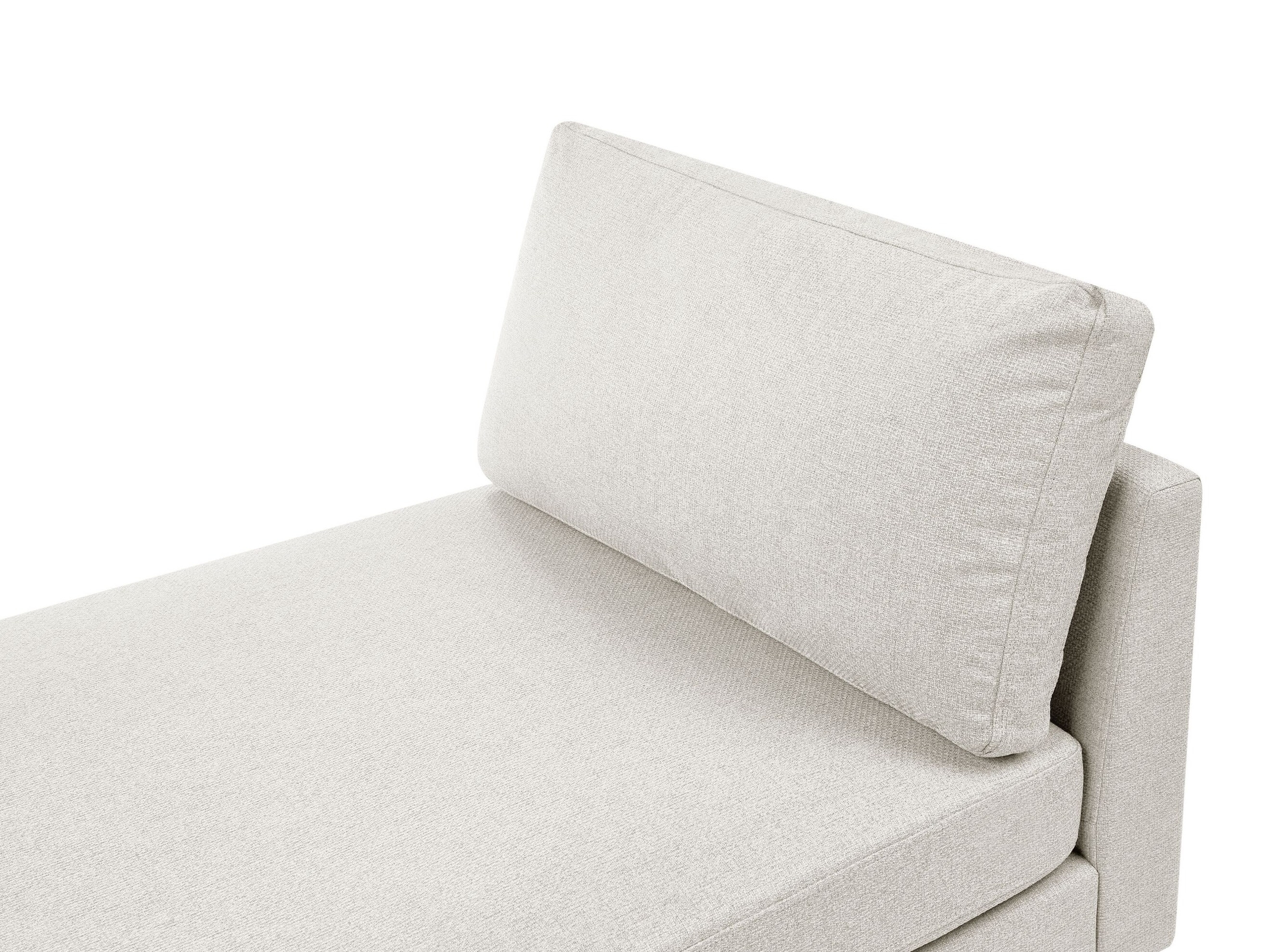 Kušete Berwyn 3003 (Gaiši bēšs)