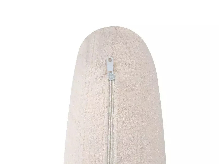 Kušete Berwyn 3003 (Balts)