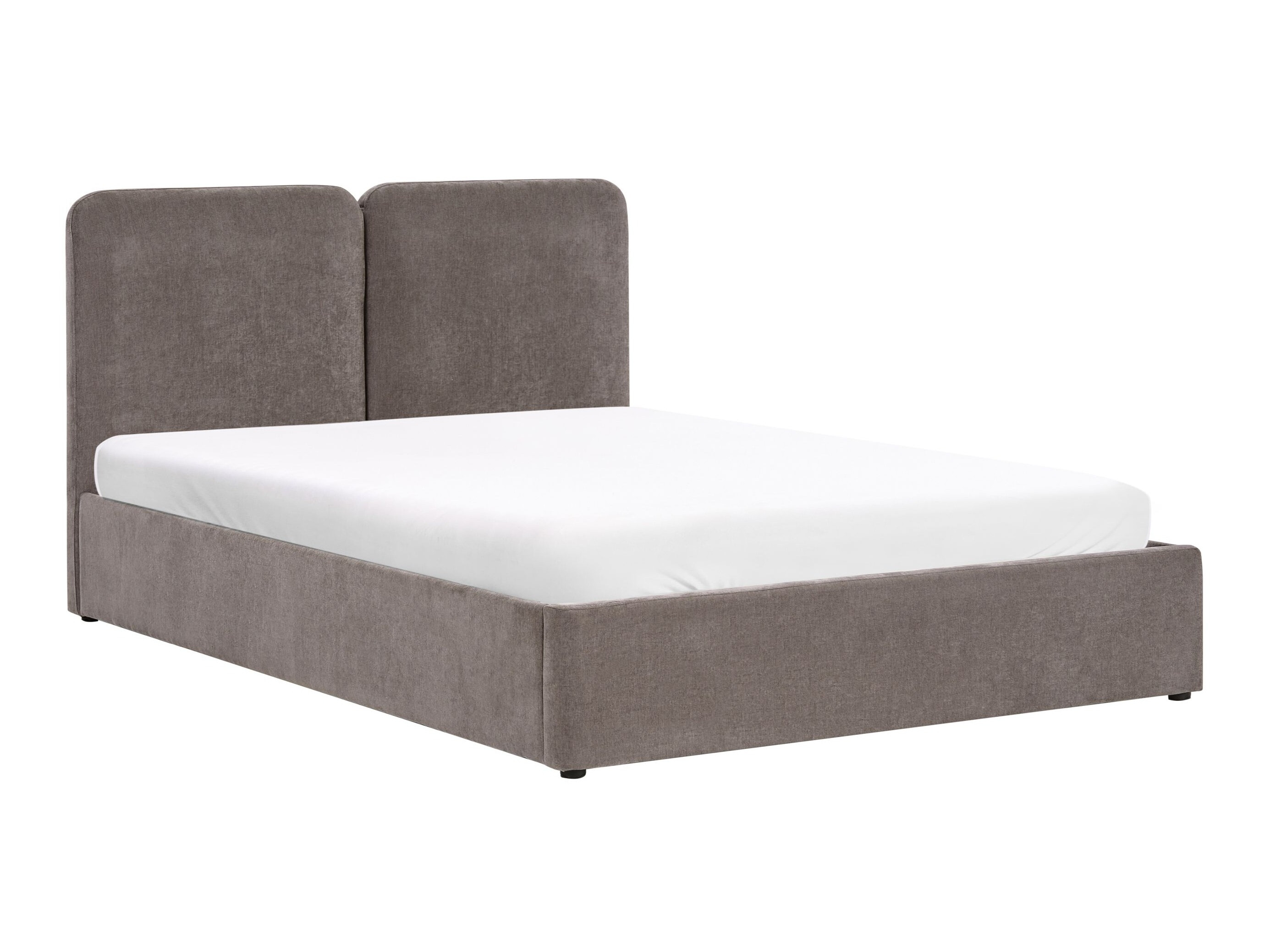 Gulta Berwyn 3004 (Taupe)