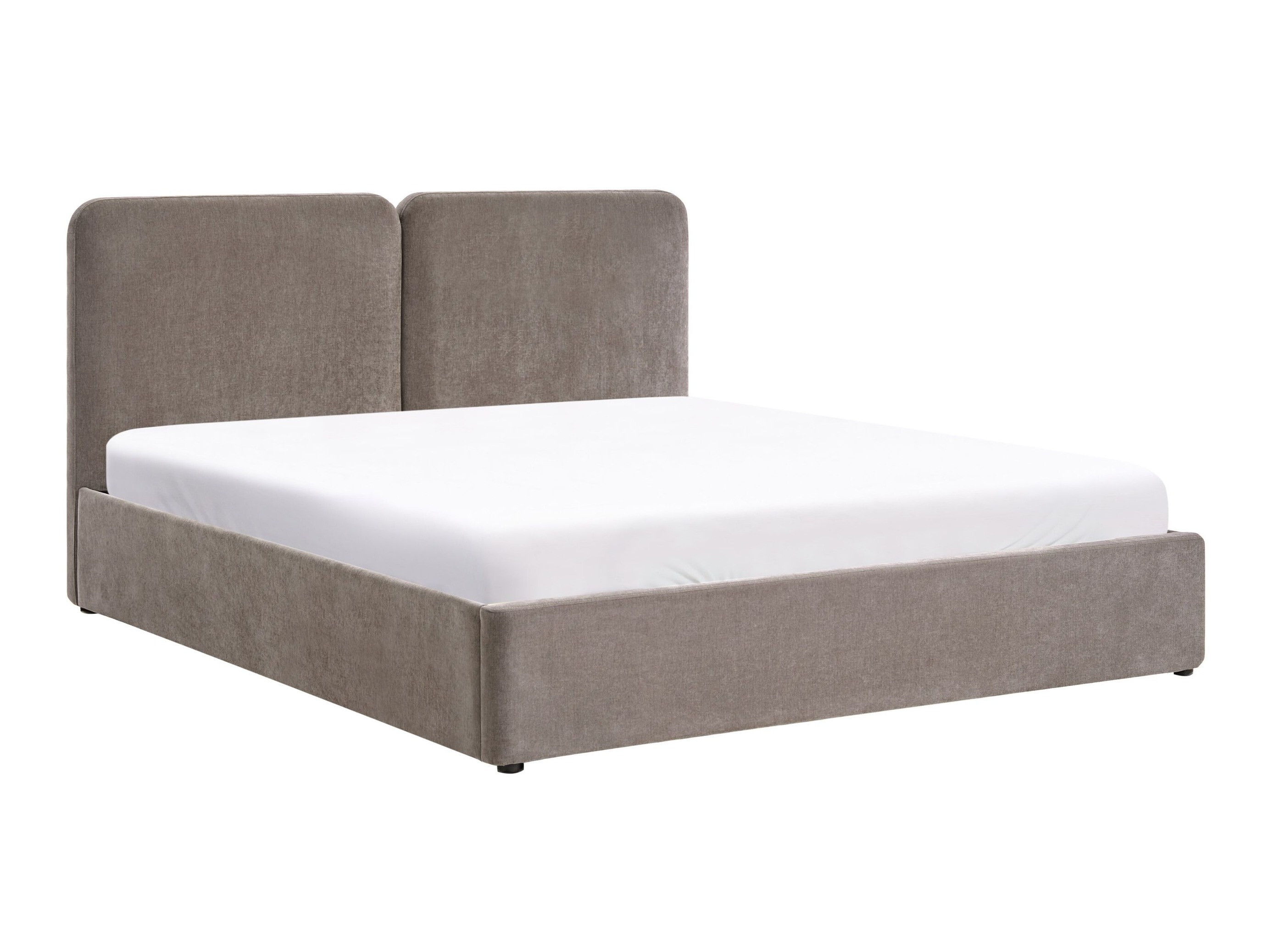 Gulta Berwyn 3004 (Taupe)