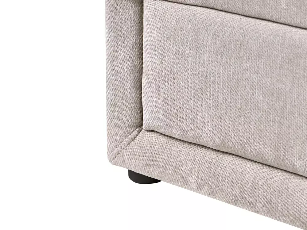 Gulta Berwyn 3005 (Taupe)
