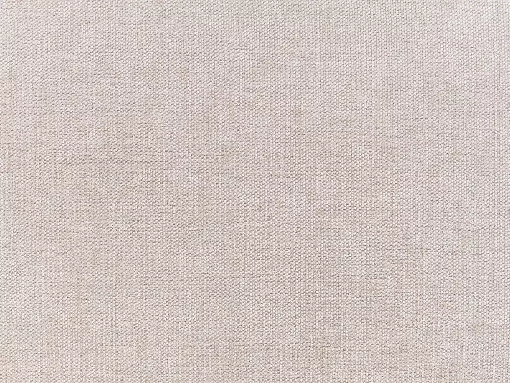 Gulta Berwyn 3005 (Taupe)