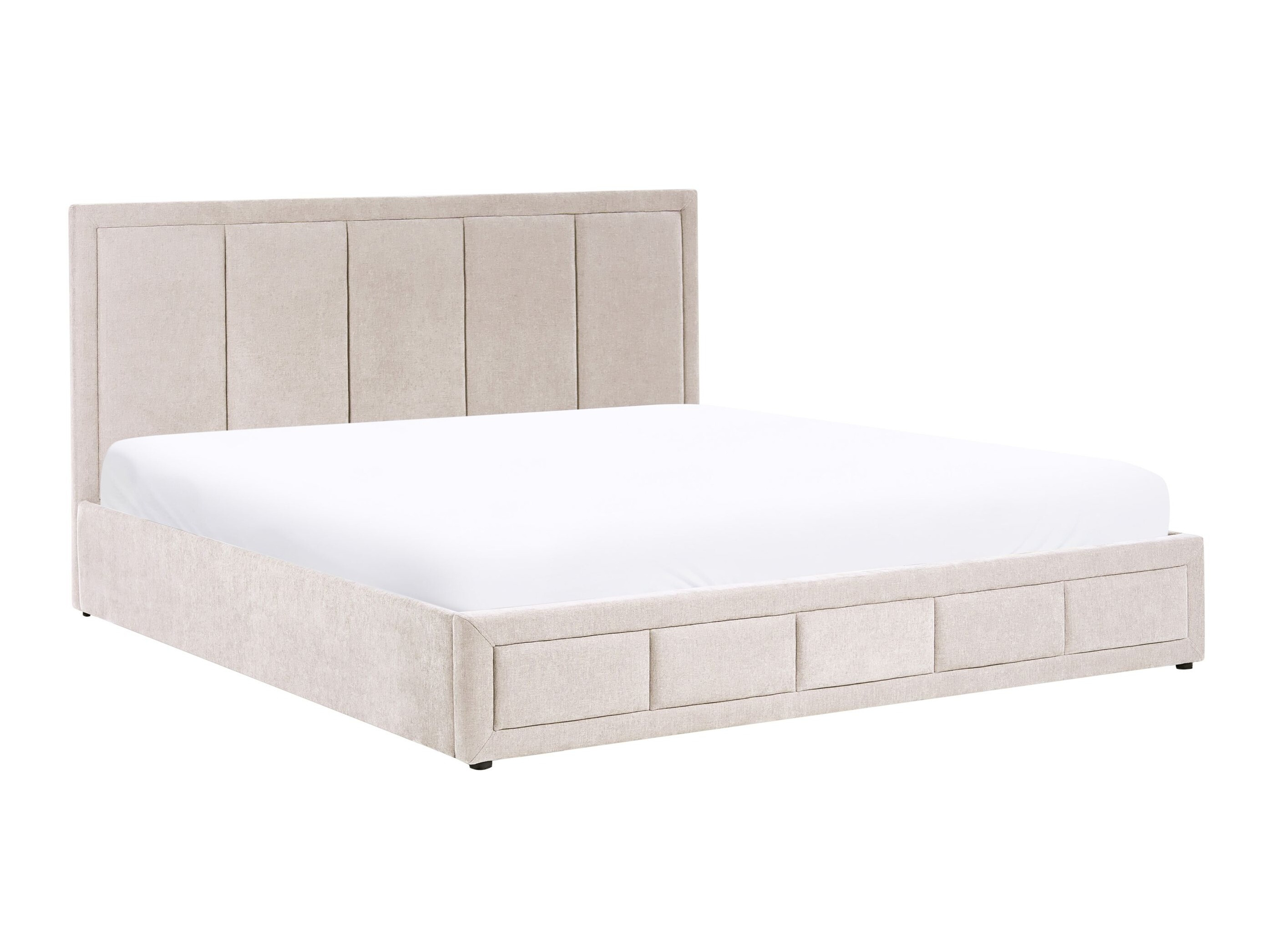 Gulta Berwyn 3005 (Taupe)