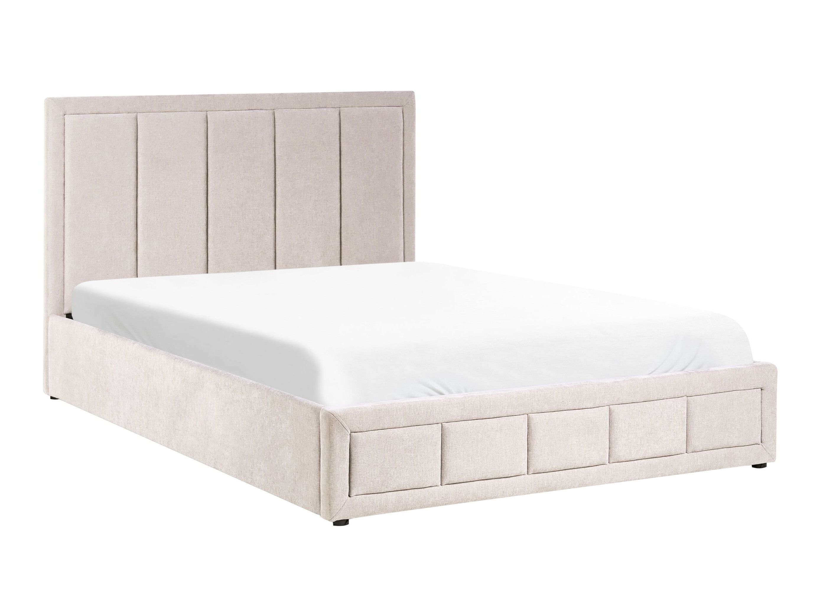 Gulta Berwyn 3005 (Taupe)