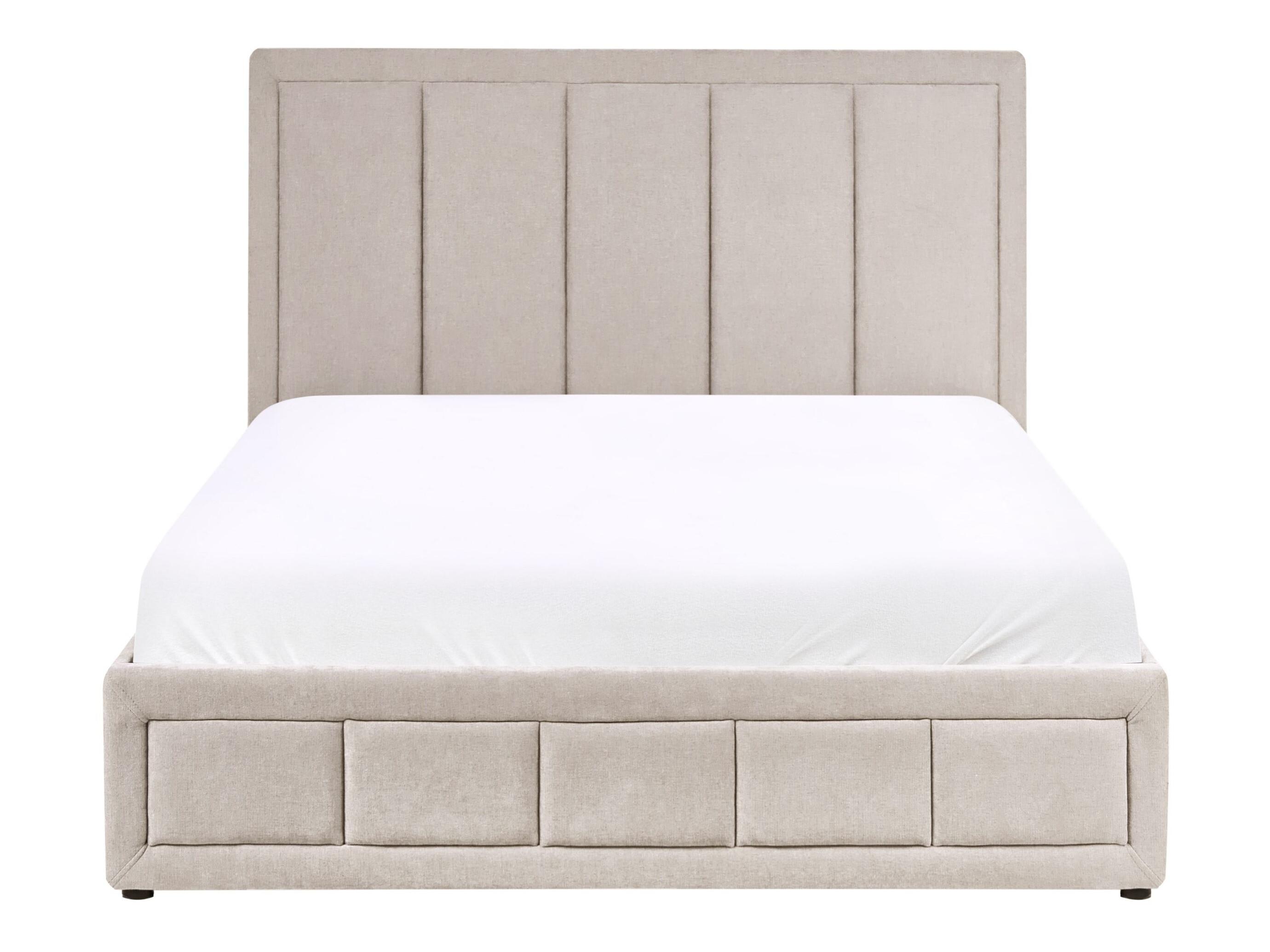 Gulta Berwyn 3005 (Taupe)
