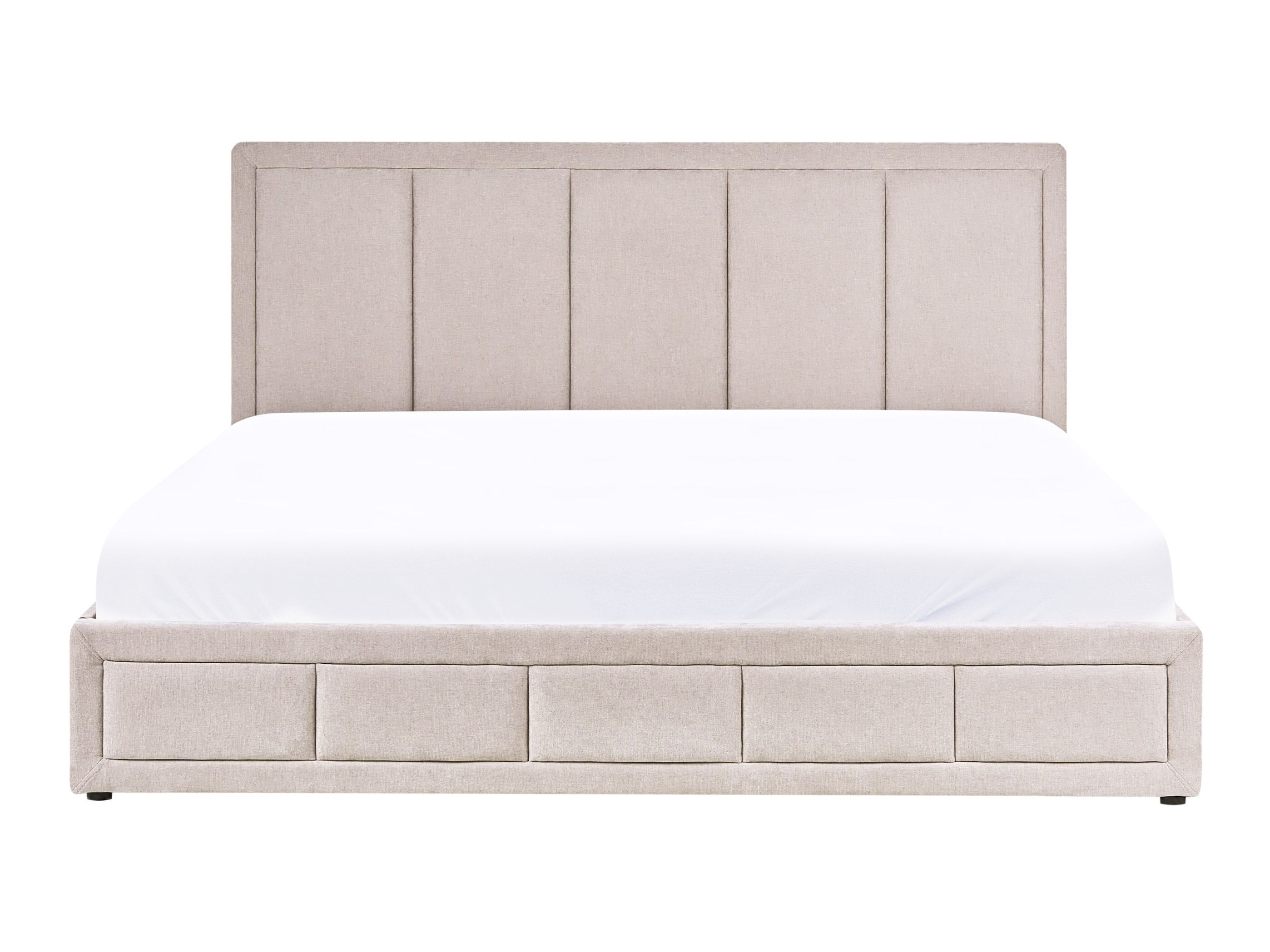Gulta Berwyn 3005 (Taupe)