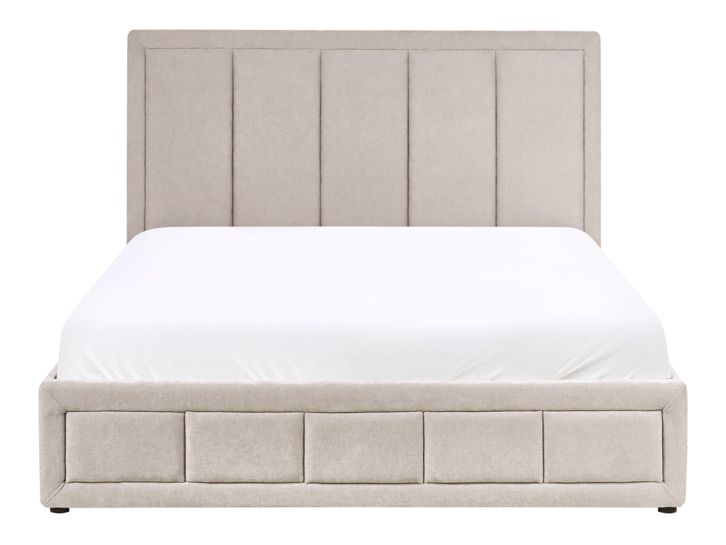 Gulta Berwyn 3005 (Taupe)