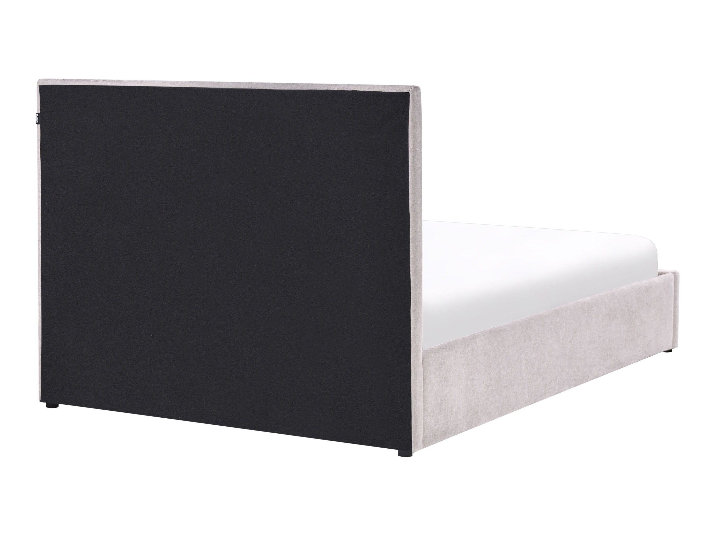 Gulta Berwyn 3005 (Taupe)