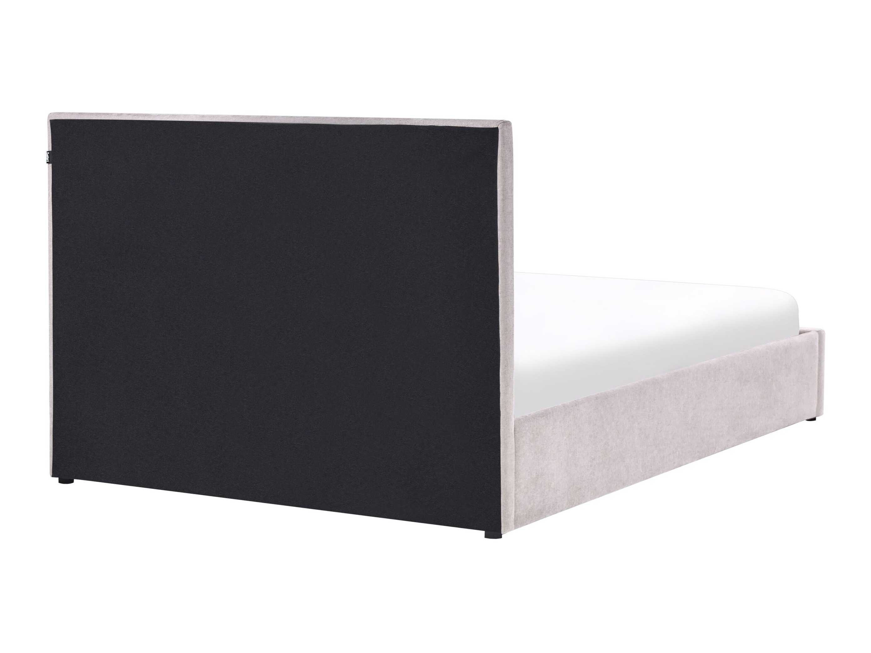 Gulta Berwyn 3005 (Taupe)