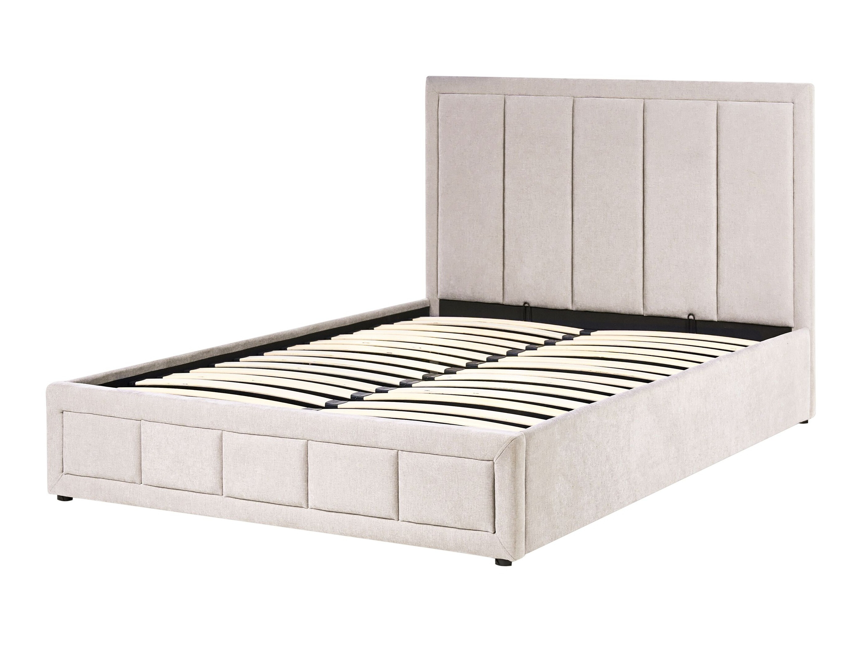 Gulta Berwyn 3005 (Taupe)
