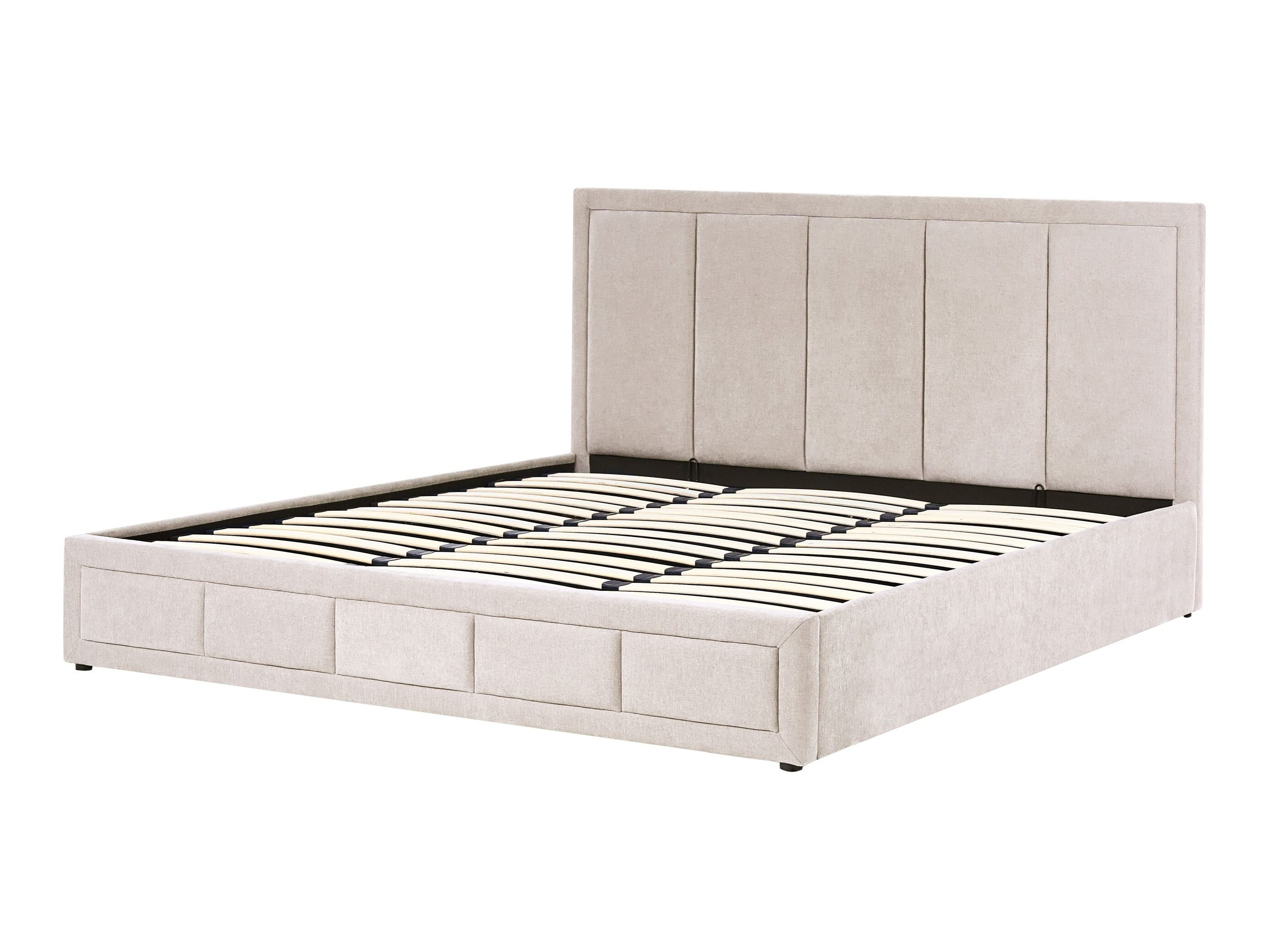 Gulta Berwyn 3005 (Taupe)