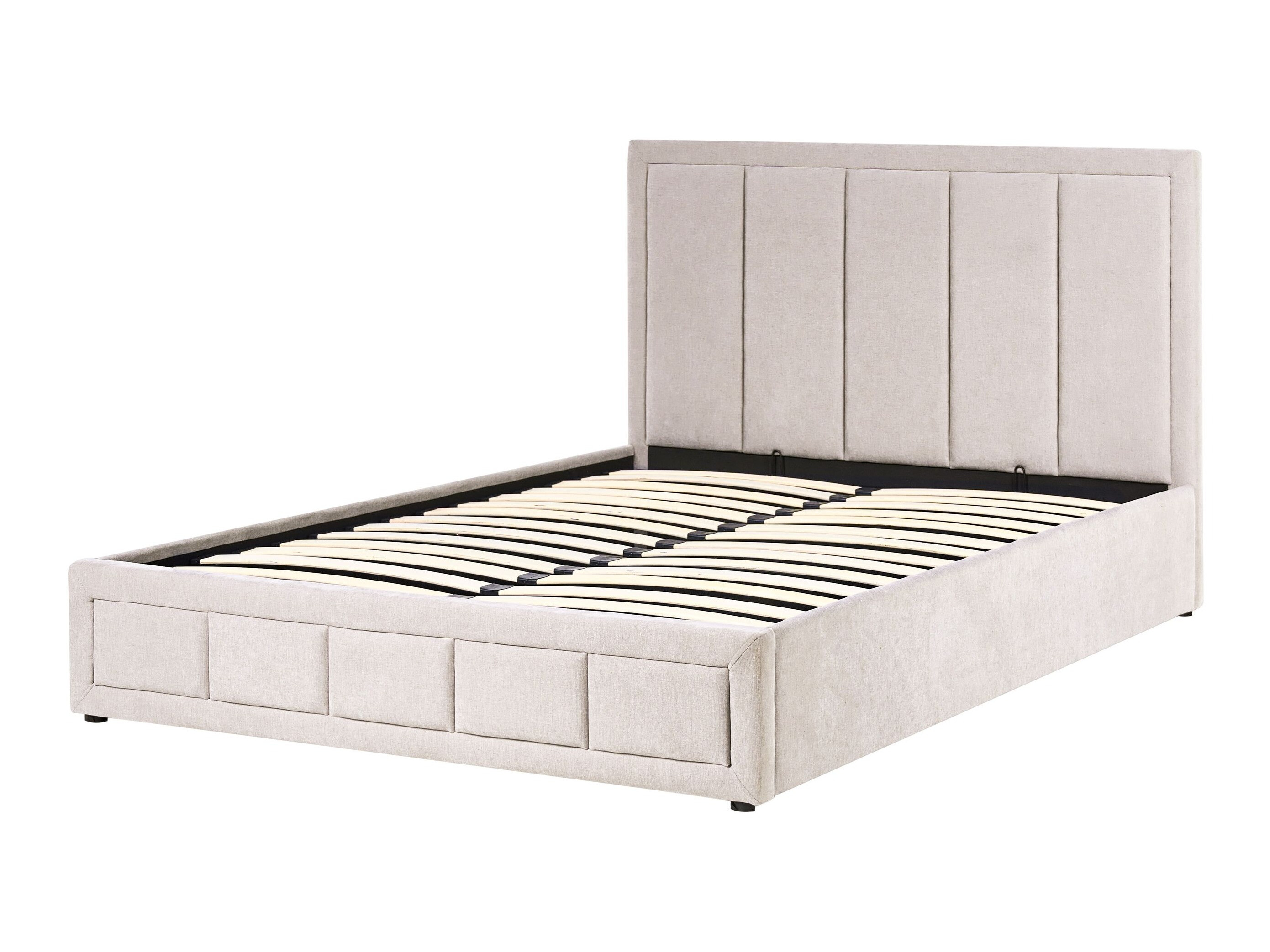 Gulta Berwyn 3005 (Taupe)