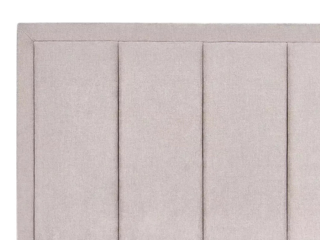 Gulta Berwyn 3005 (Taupe)