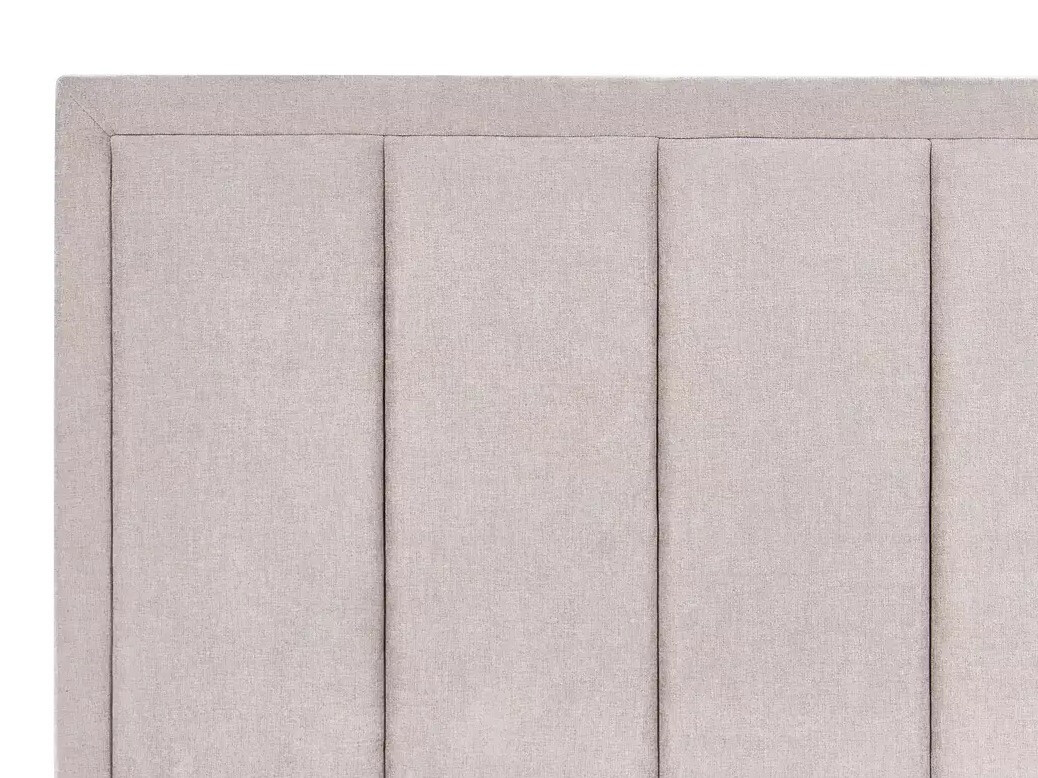 Gulta Berwyn 3005 (Taupe)