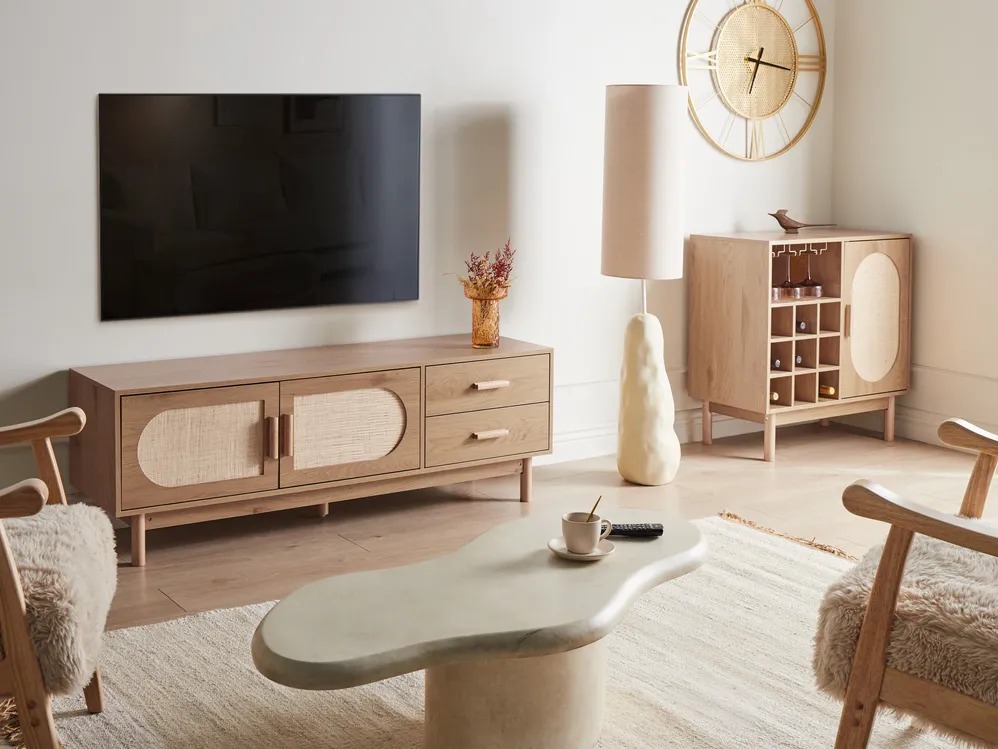 TV galds Cirlua 103