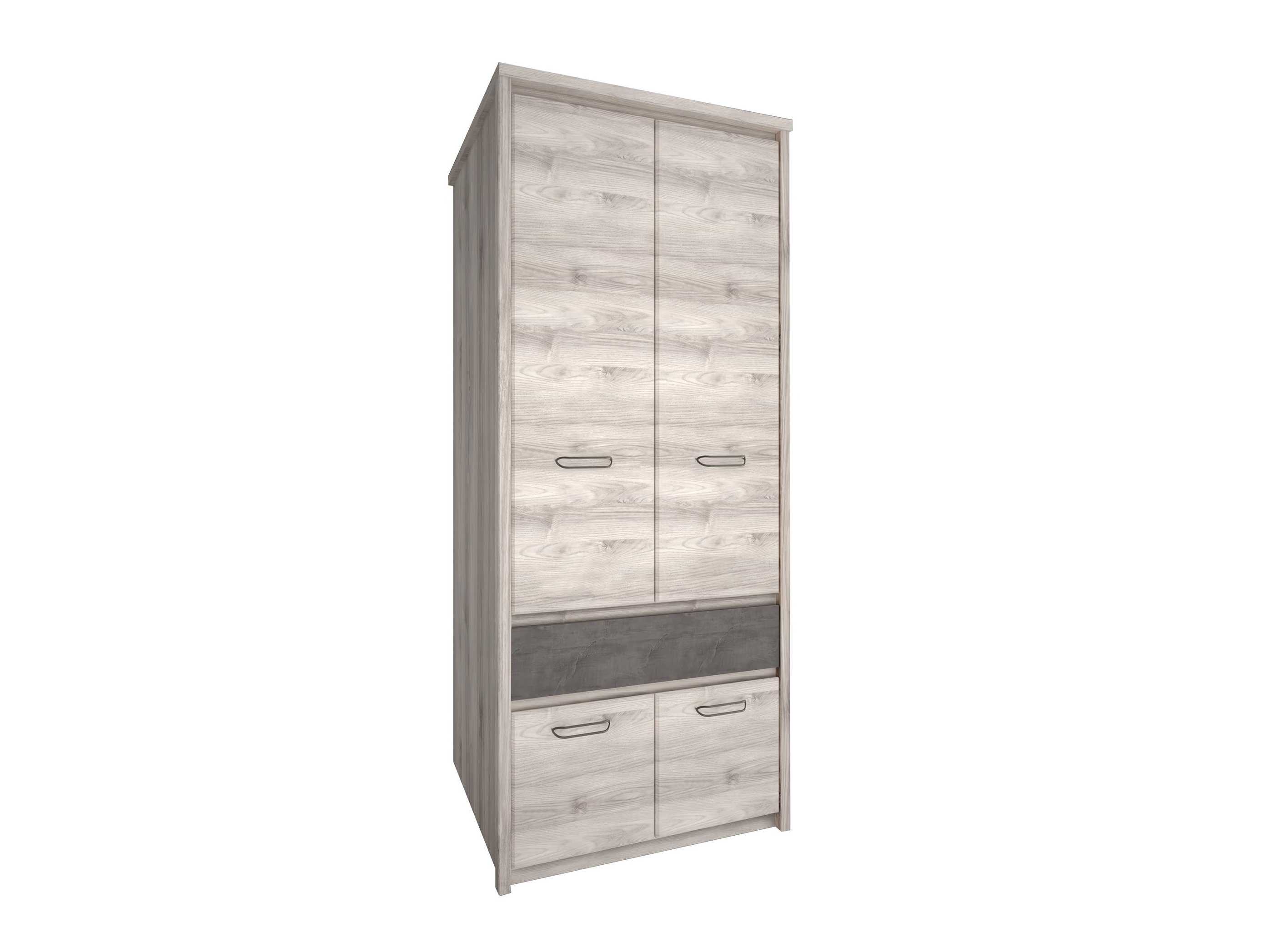 Skapis Marlivi 106
