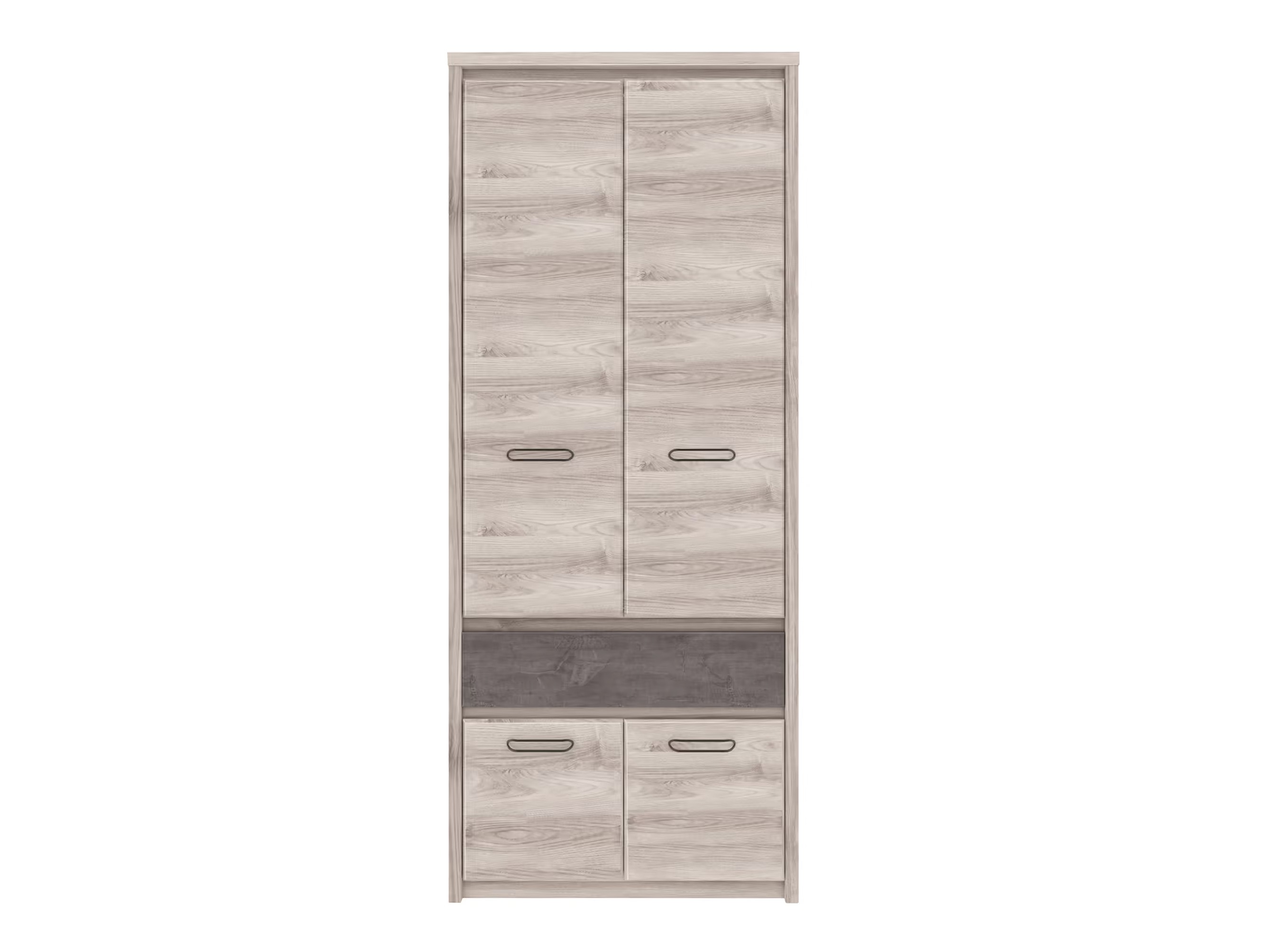 Skapis Marlivi 106