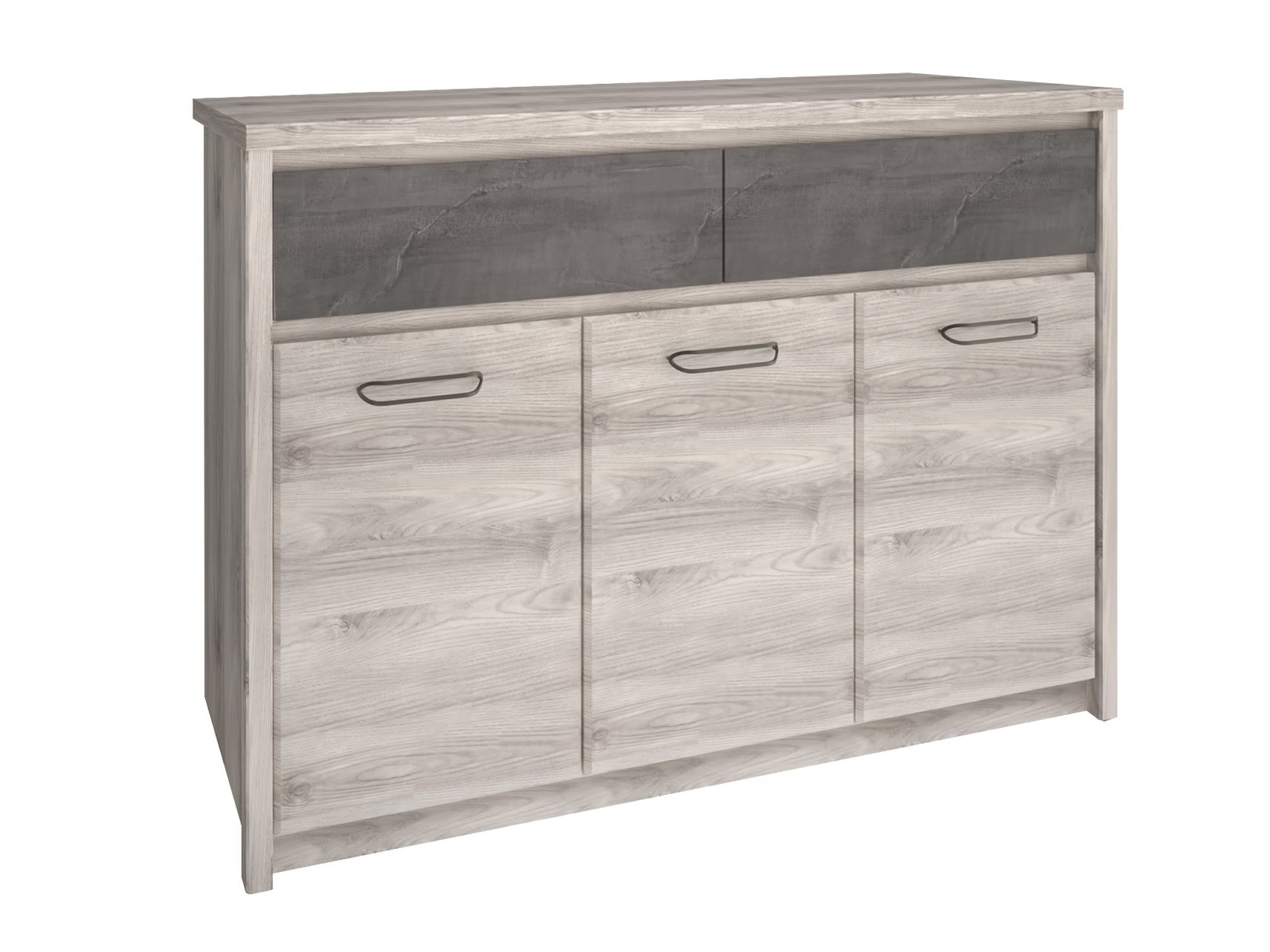 Kumode Marlivi 109