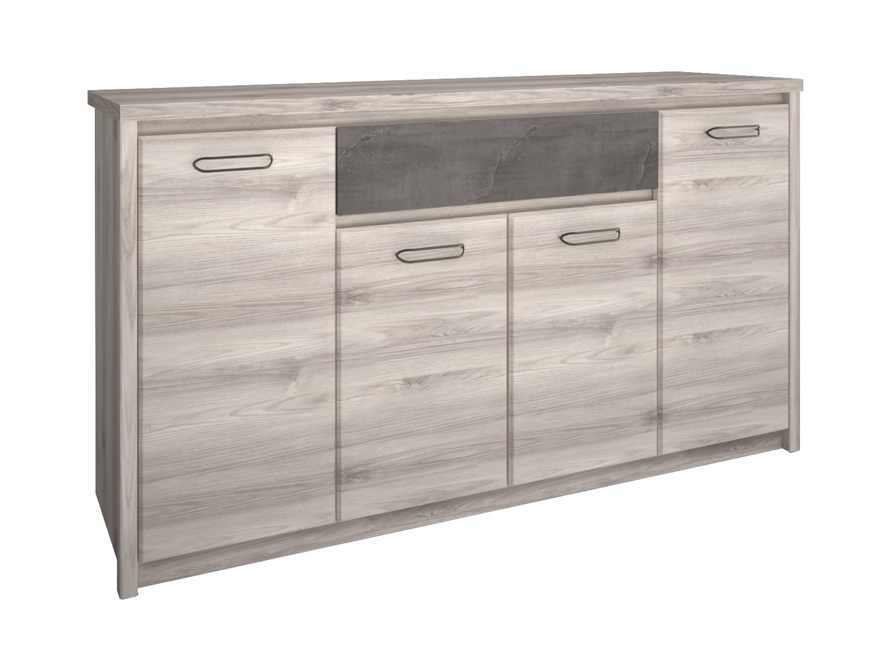 Kumode Marlivi 110