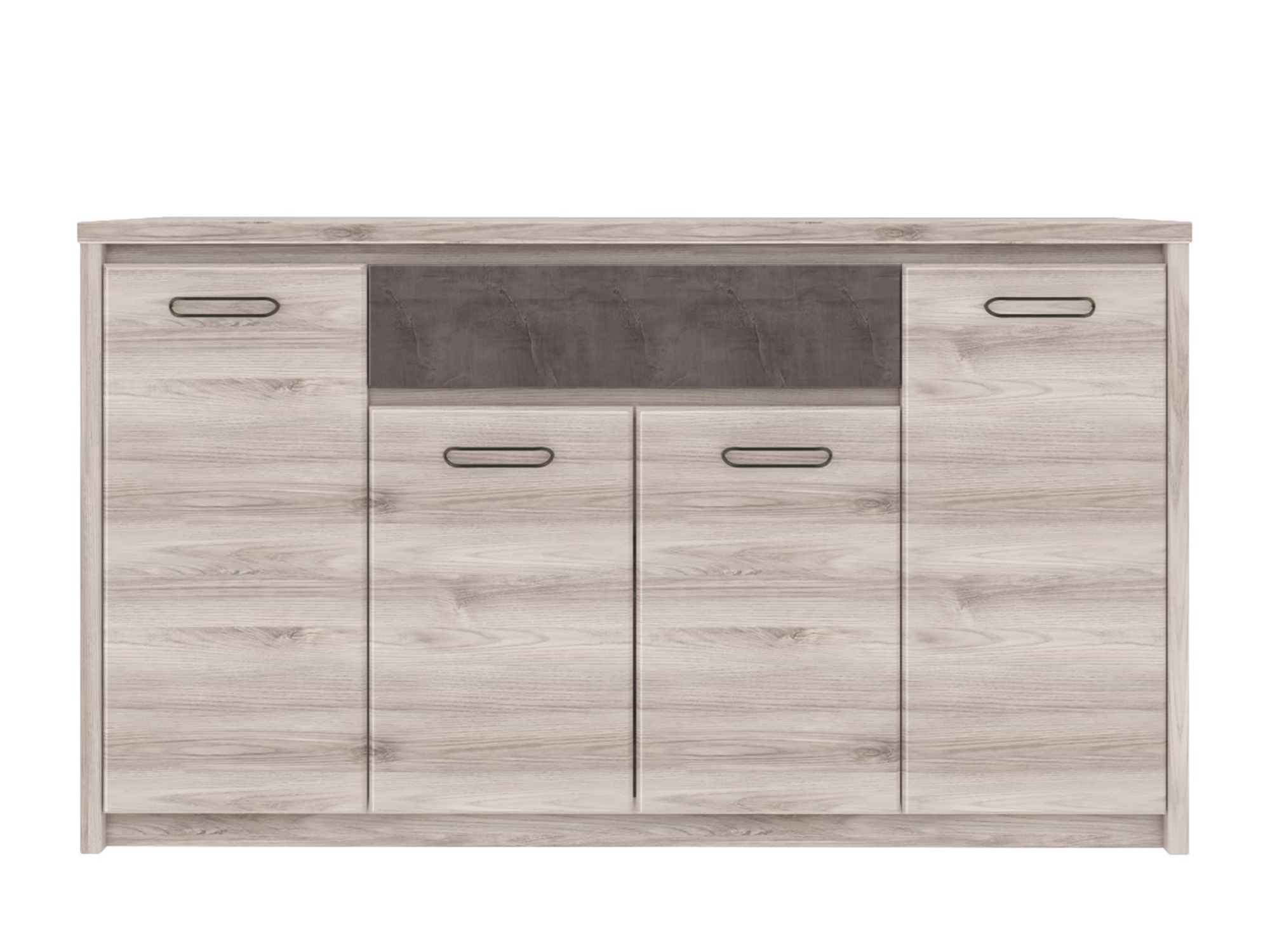 Kumode Marlivi 110