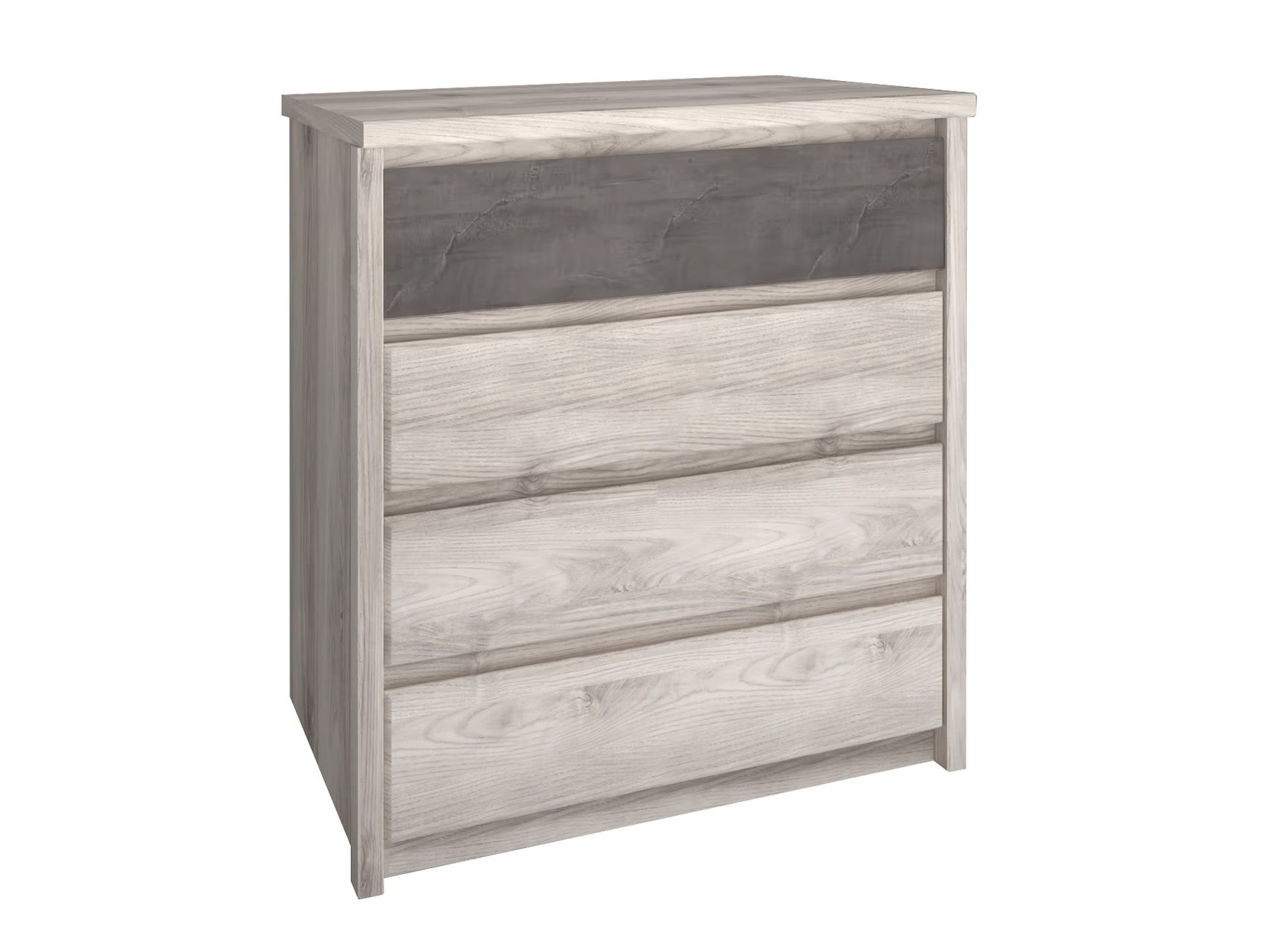 Kumode Marlivi 111
