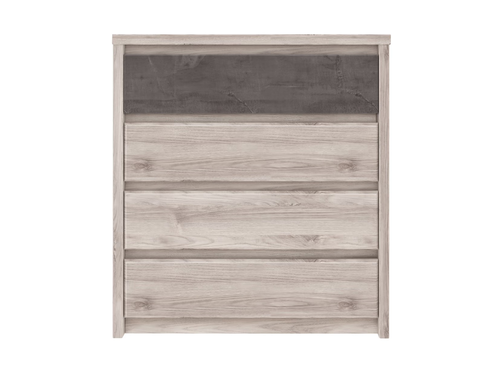Kumode Marlivi 111