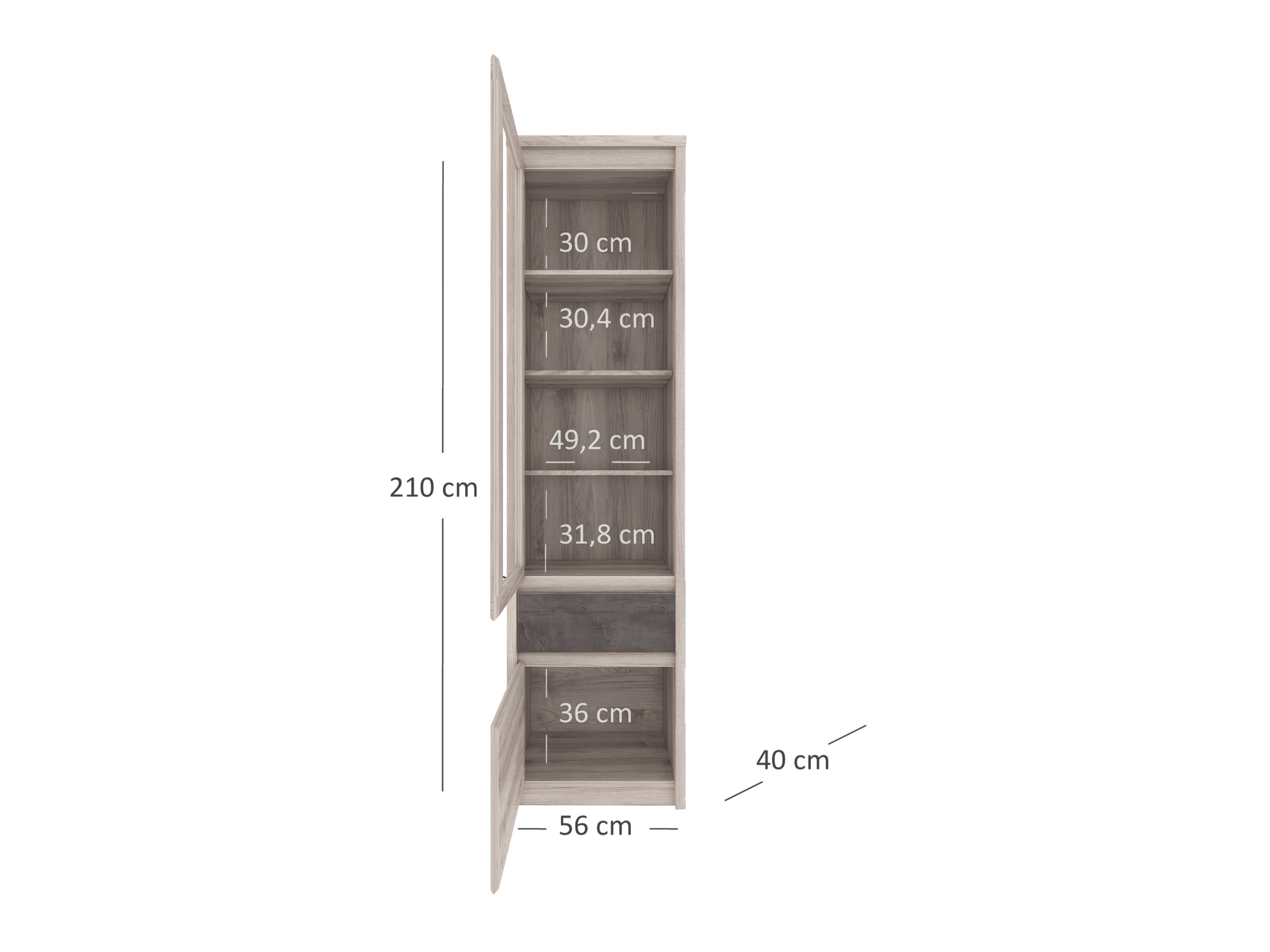 Plaukts Marlivi 113