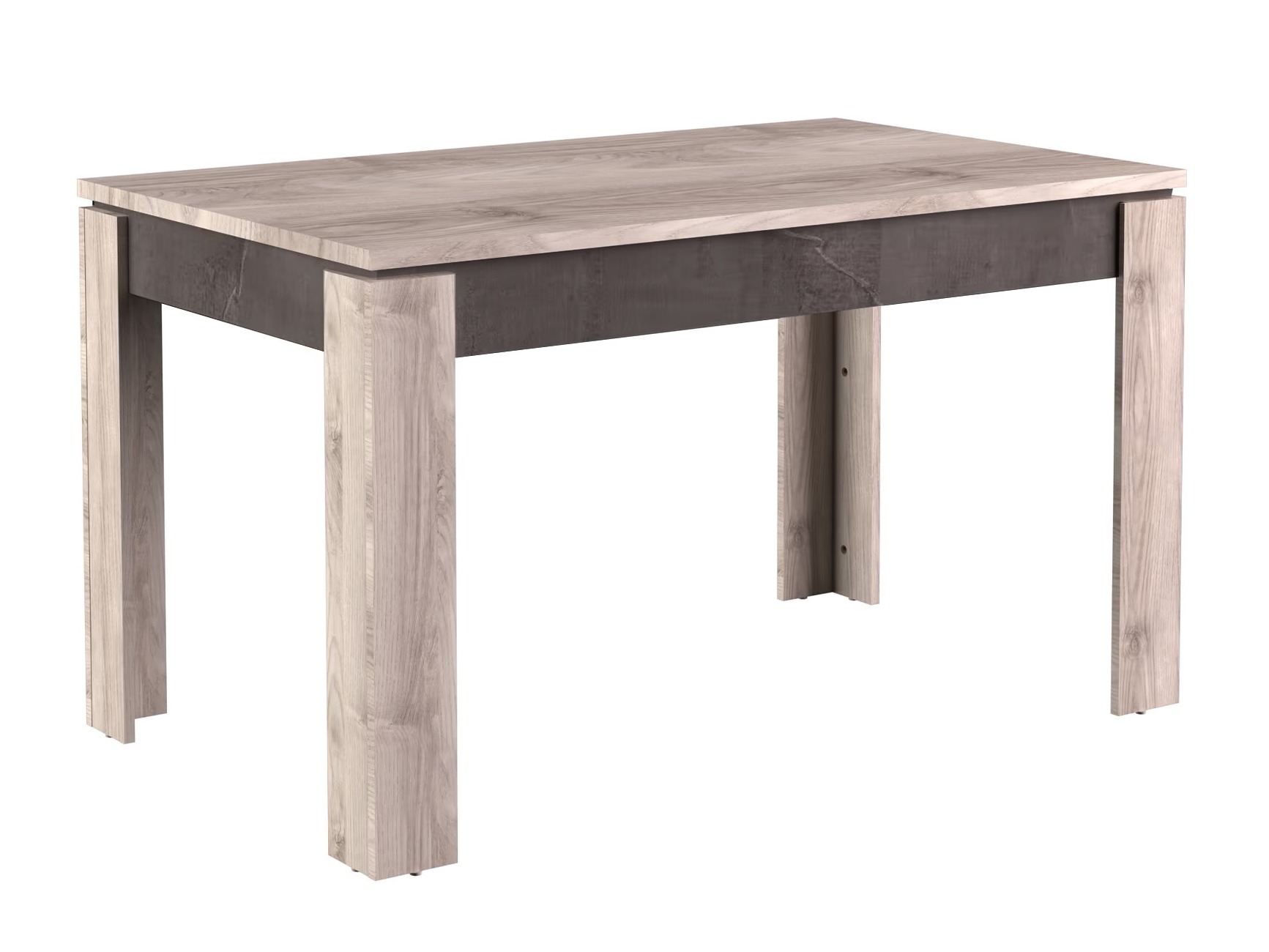Galds Marlivi 115