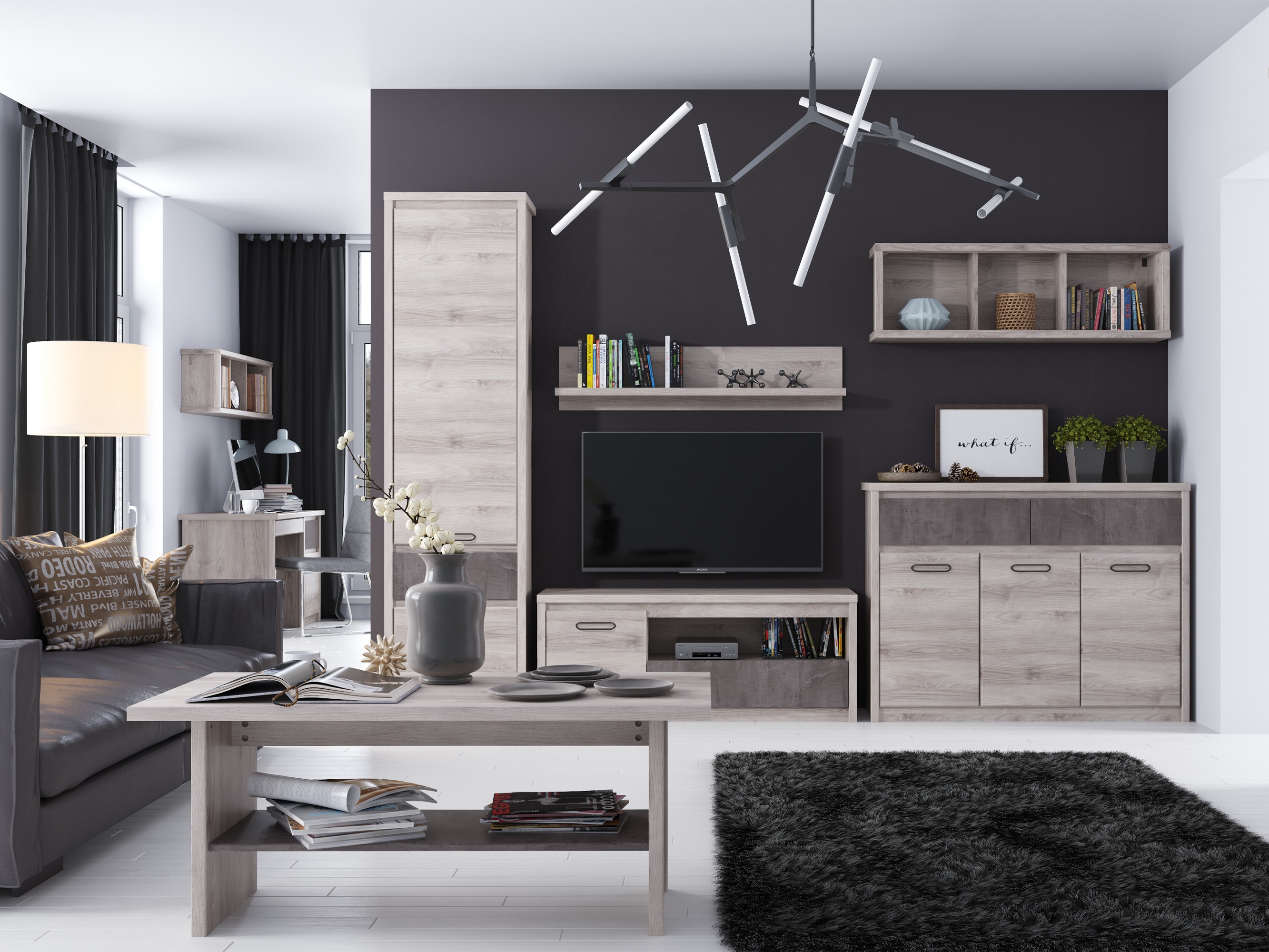 Plaukts Marlivi 113