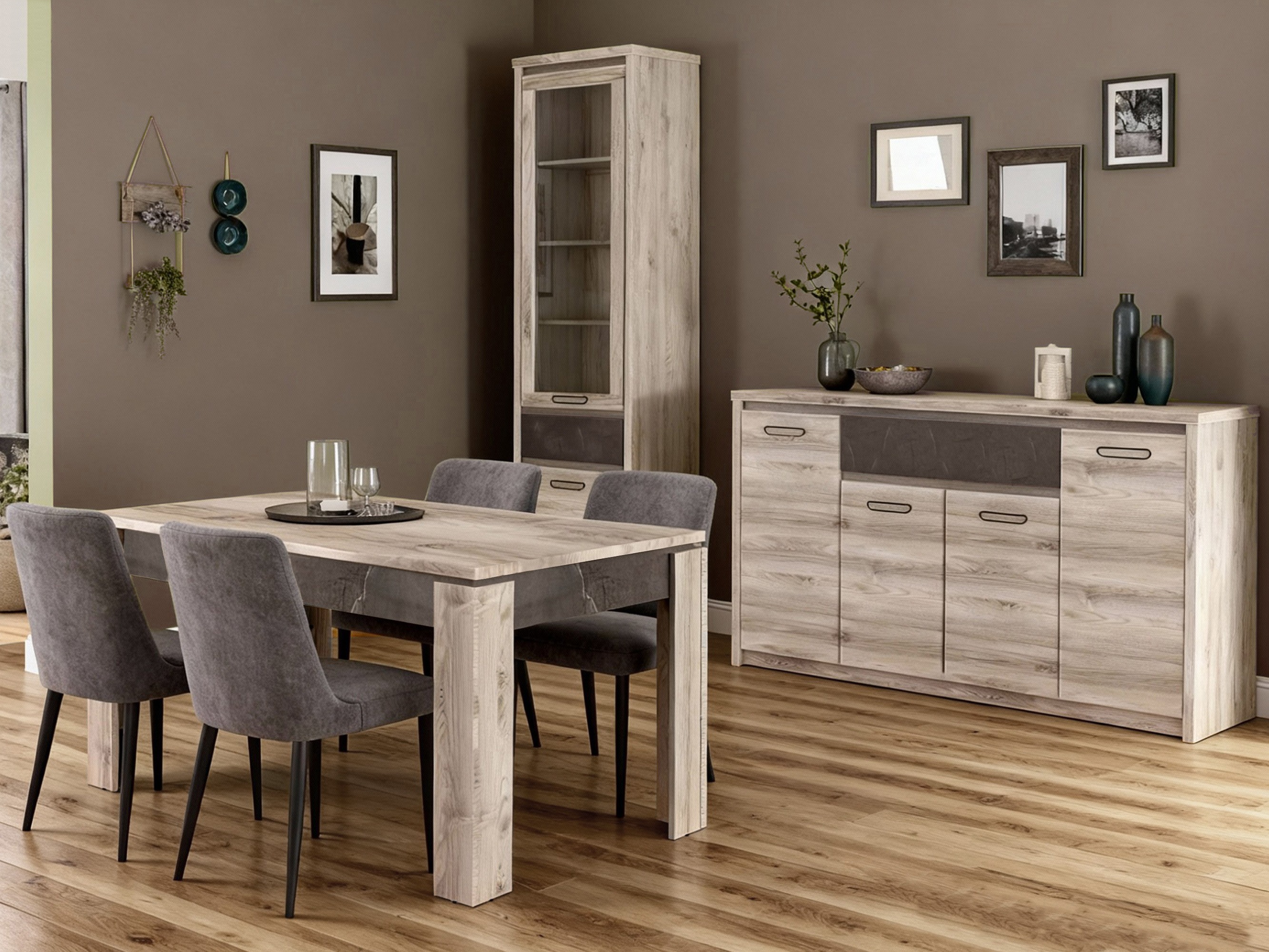 Galds Marlivi 115