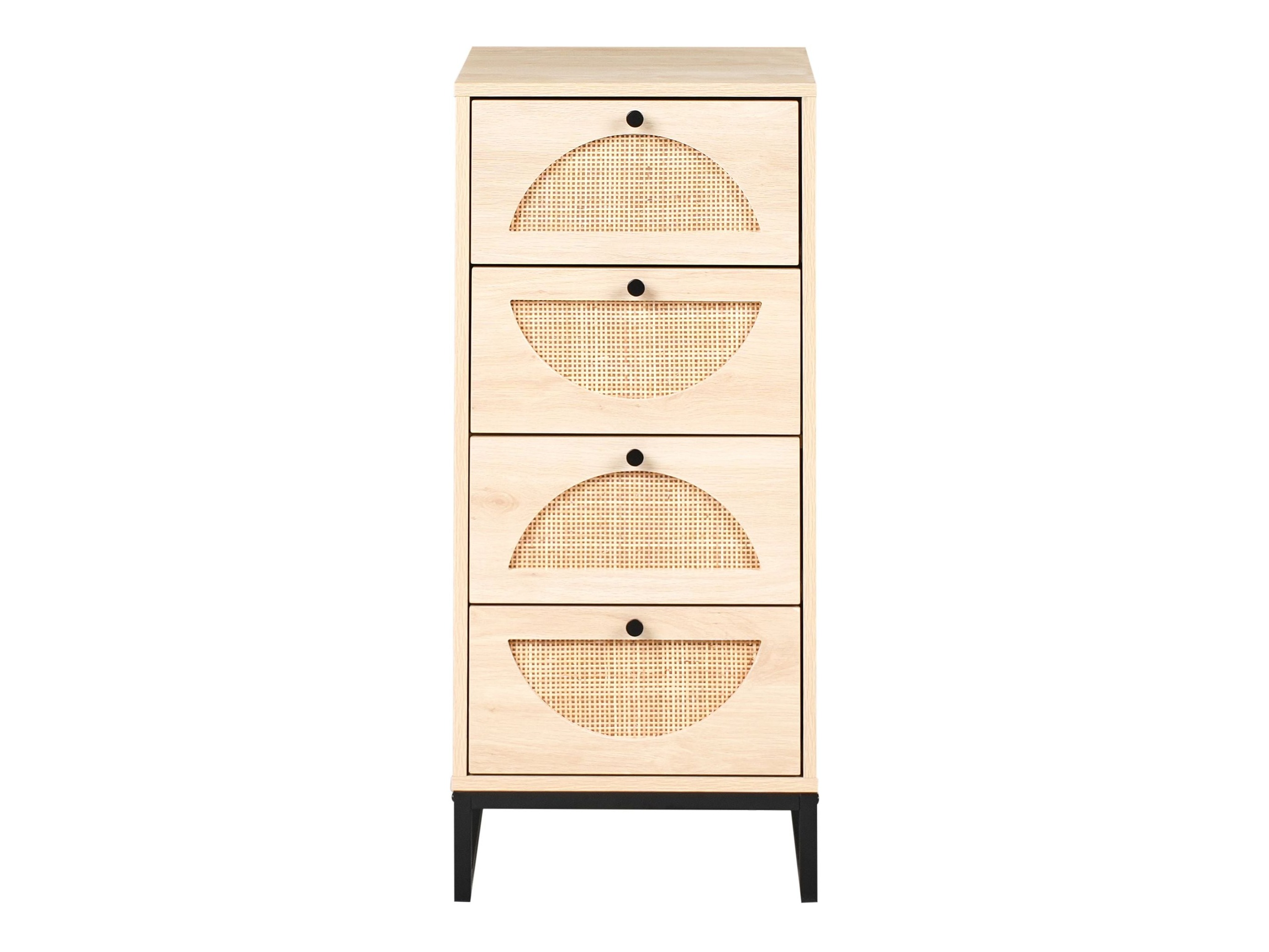 Kumode Berwyn 3022