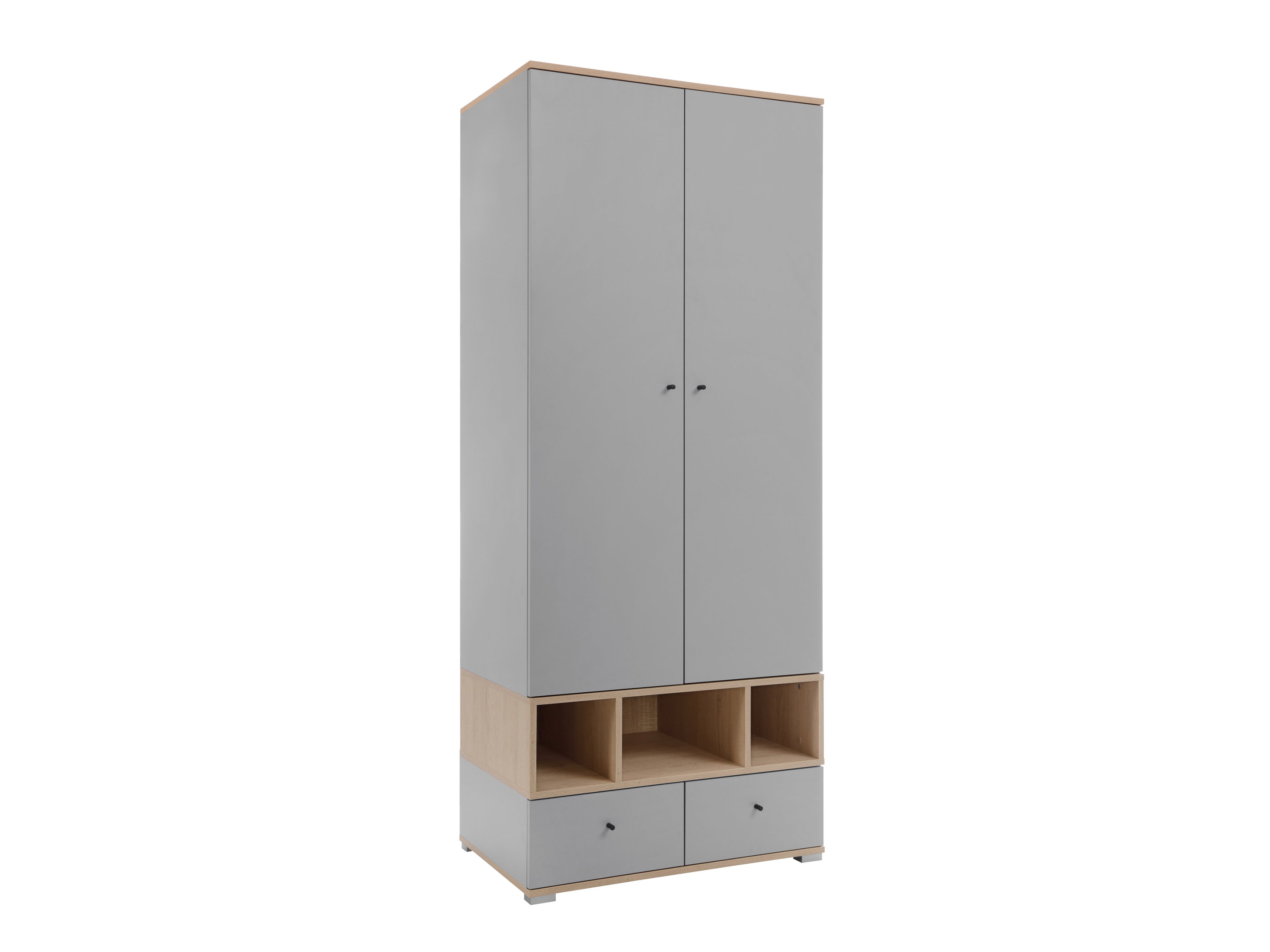 Skapis Ciravie 100