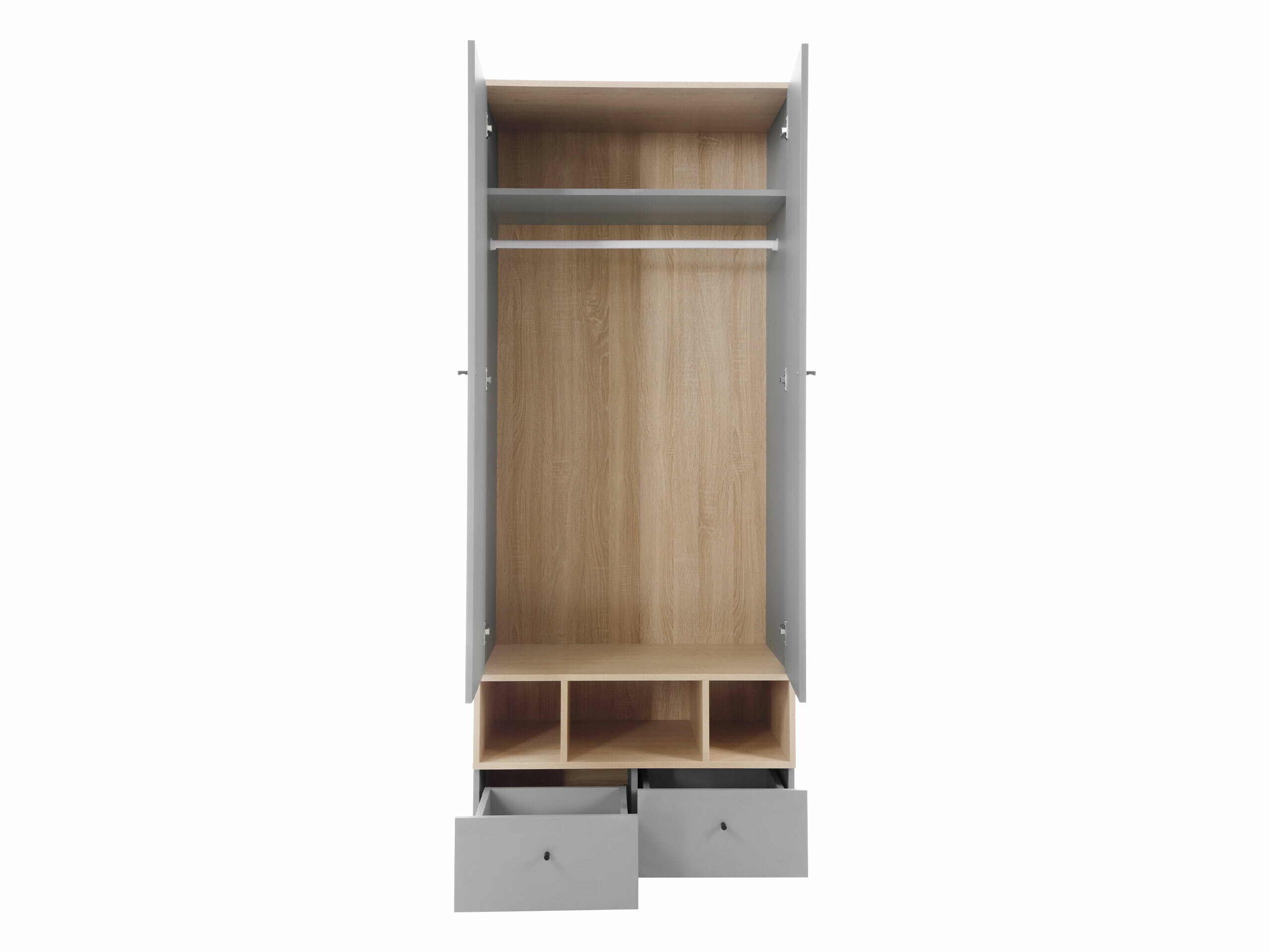 Skapis Ciravie 100