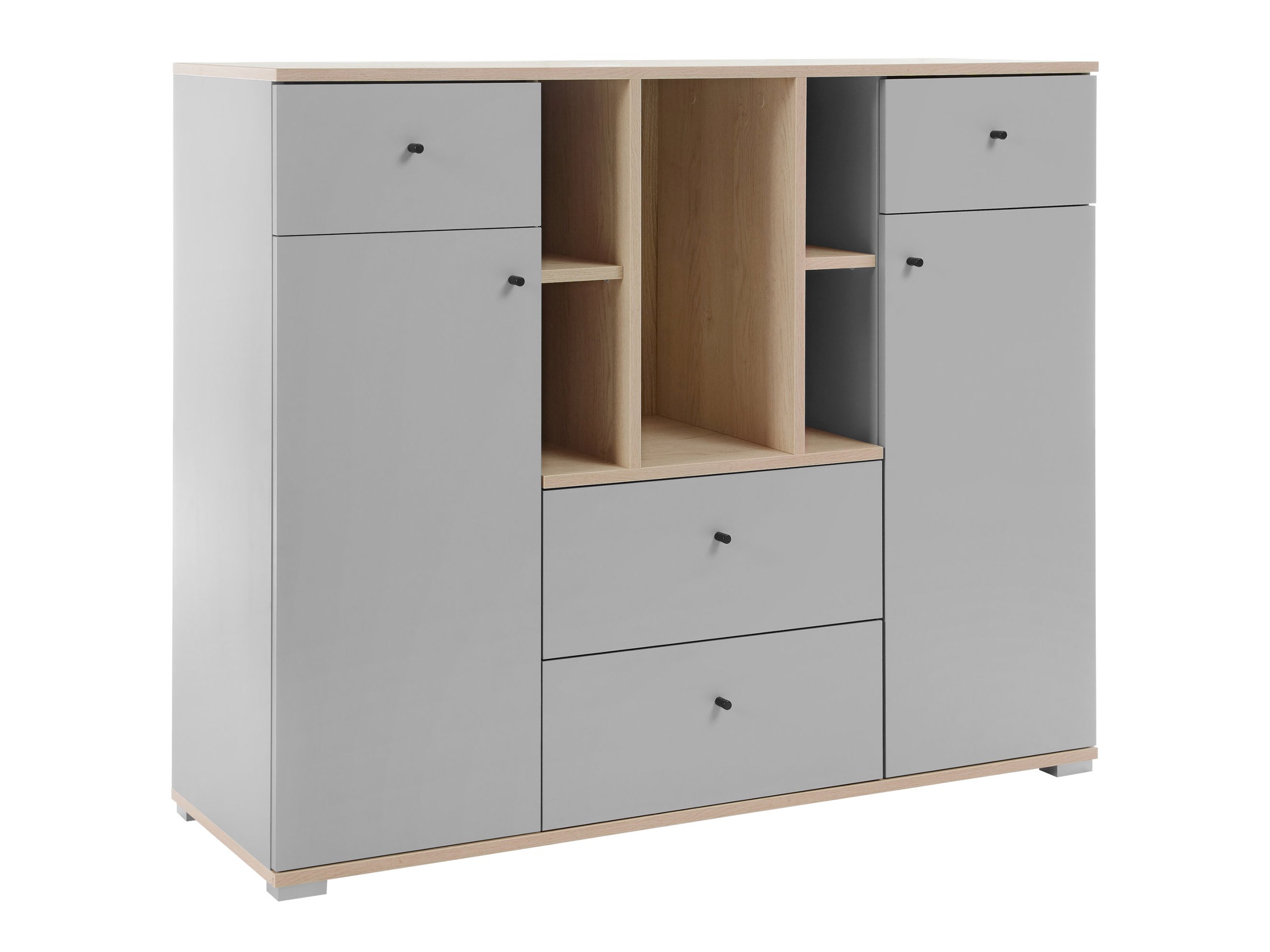Kumode Ciravie 103