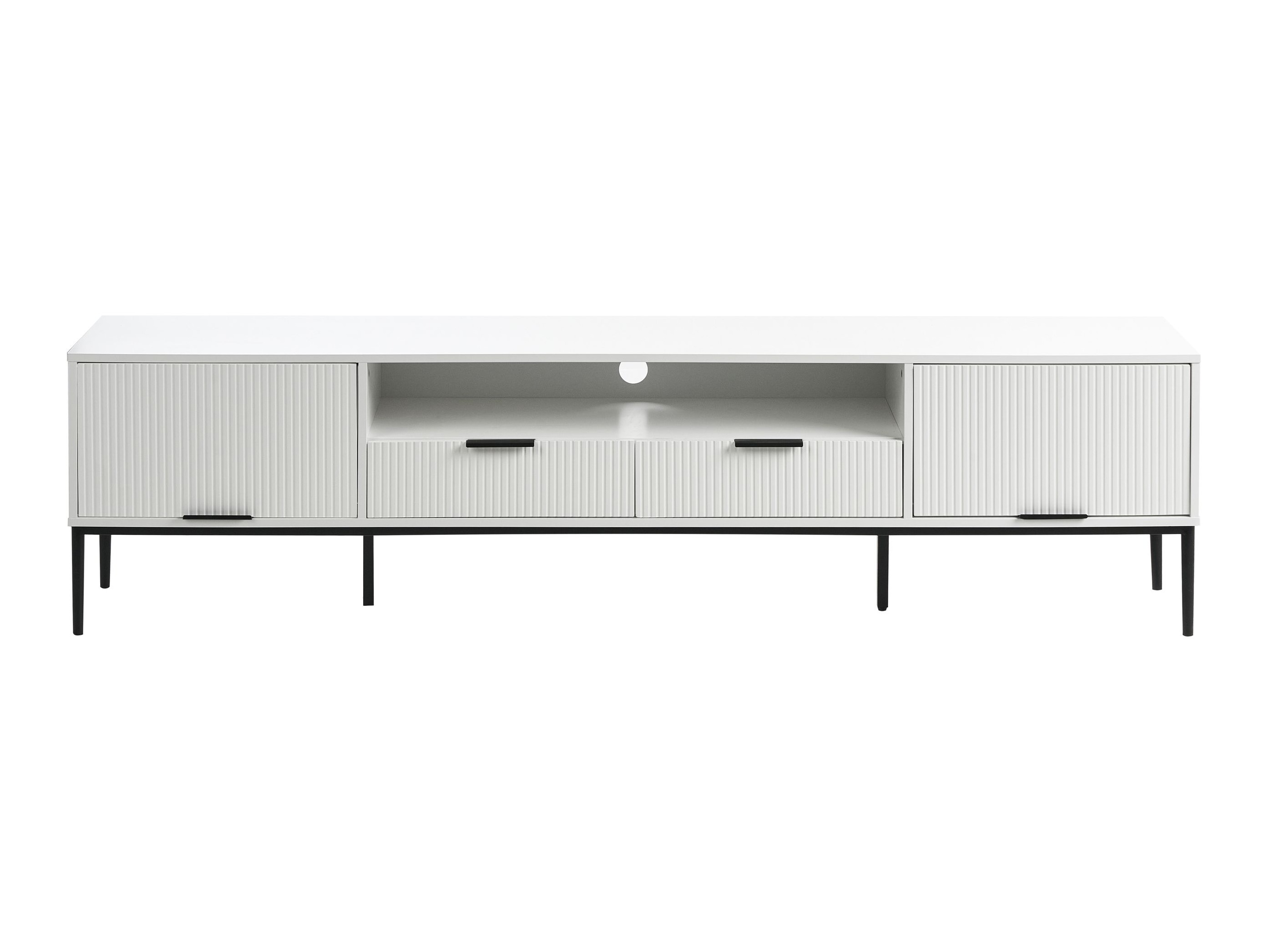 TV galds Berwyn 3025