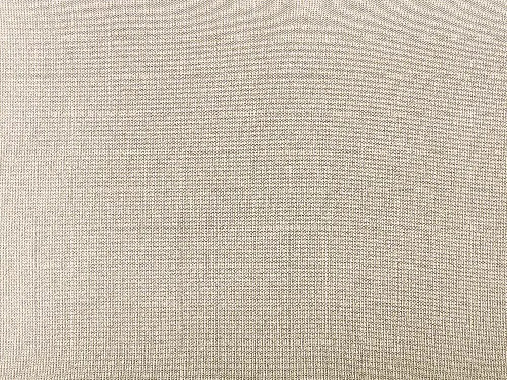 Mīksto mēbeļu komplekts Berwyn 3024 (Taupe)