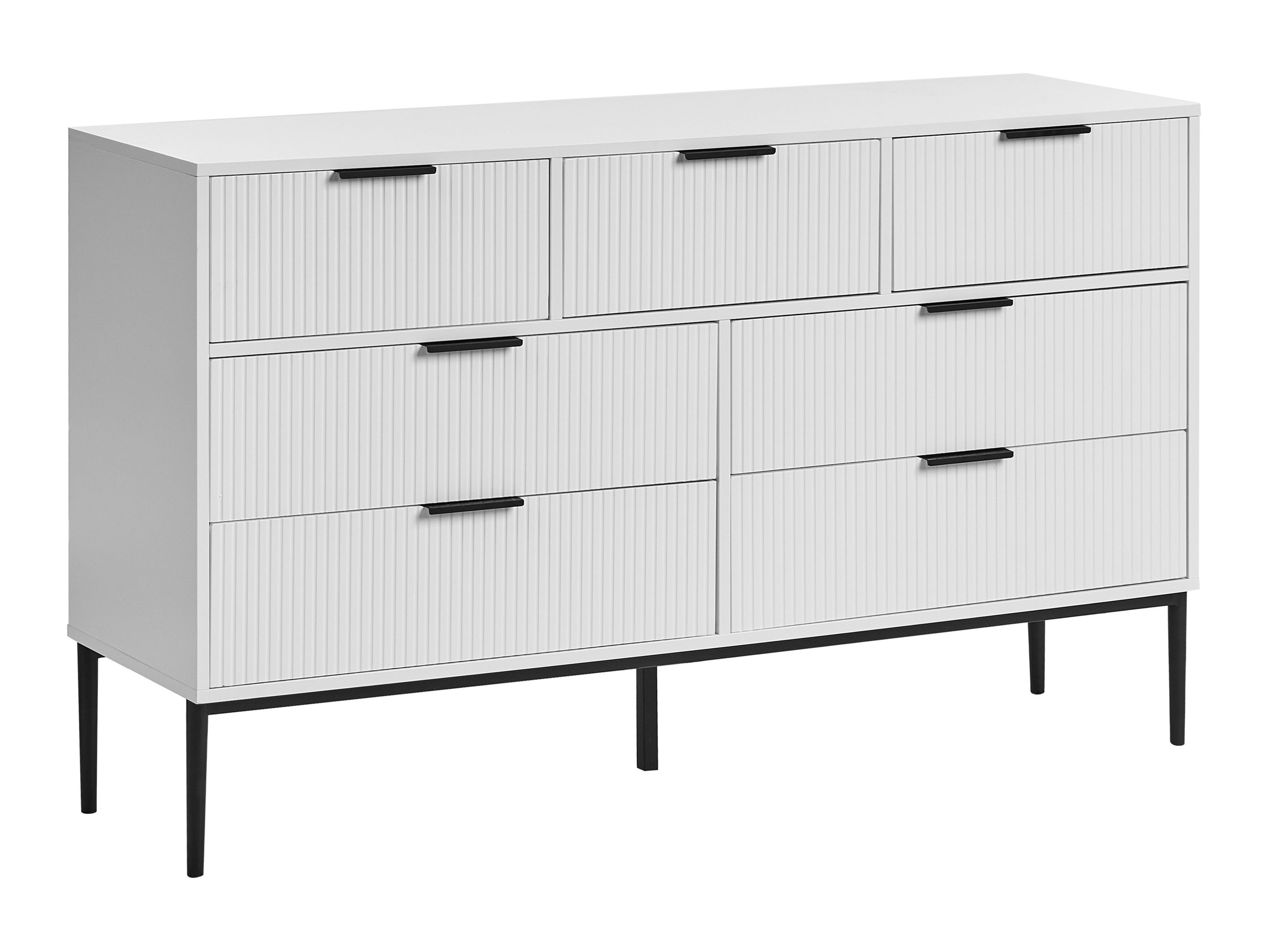 Kumode Berwyn 3026