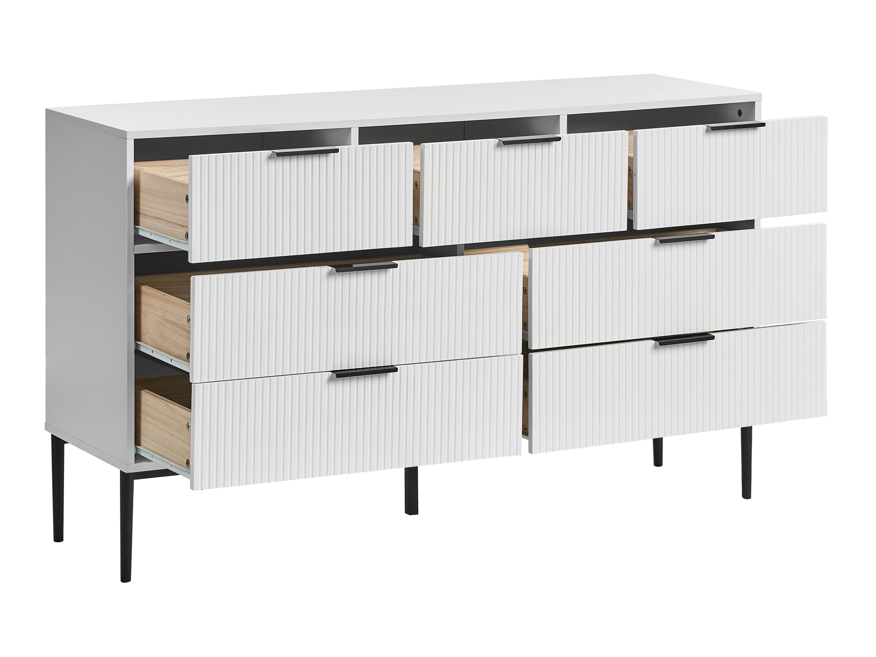 Kumode Berwyn 3026