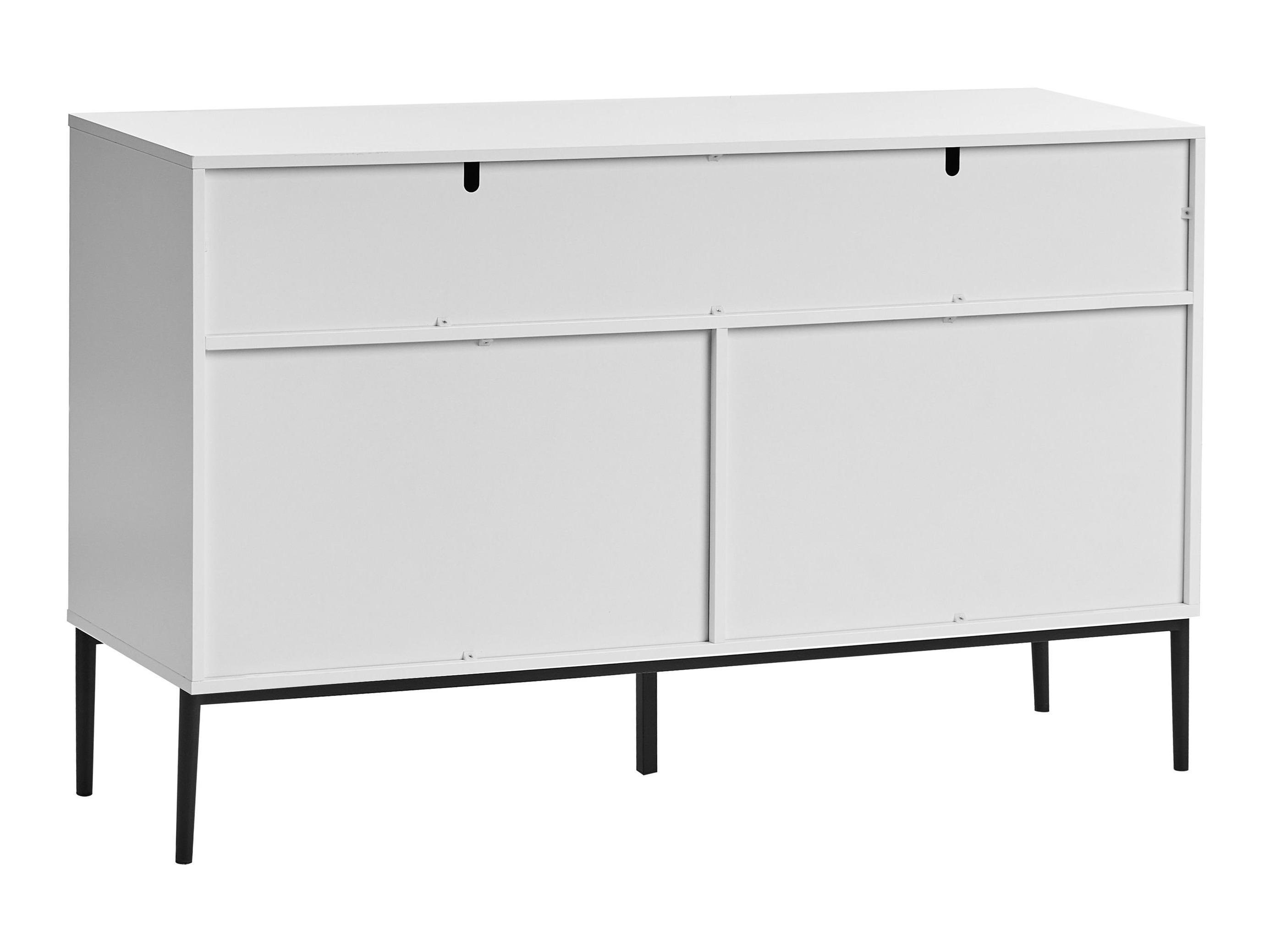 Kumode Berwyn 3026