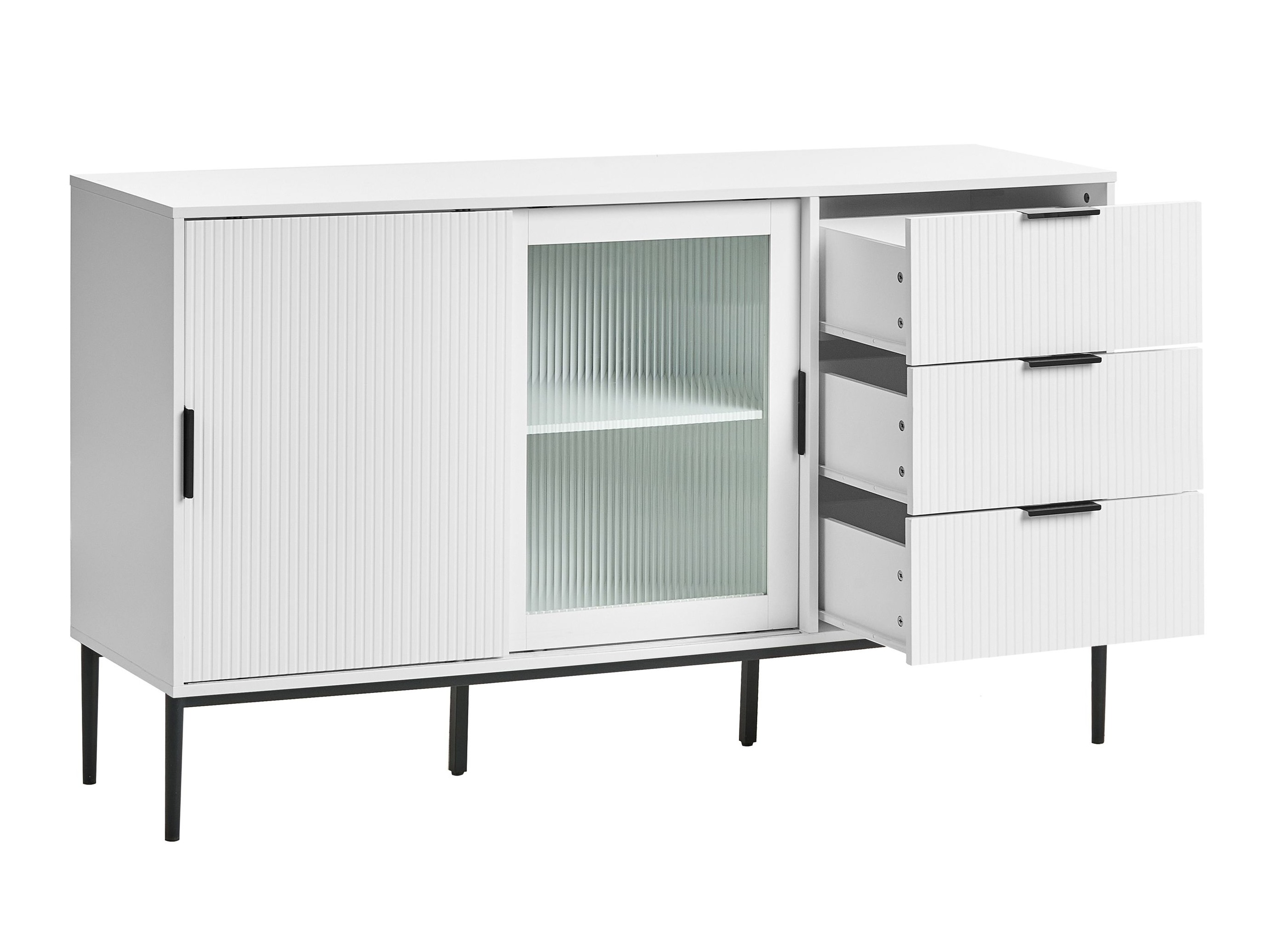 Kumode Berwyn 3027
