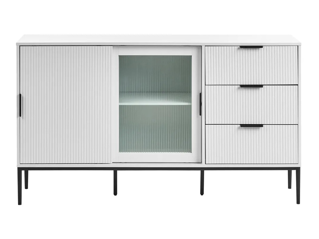 Kumode Berwyn 3027