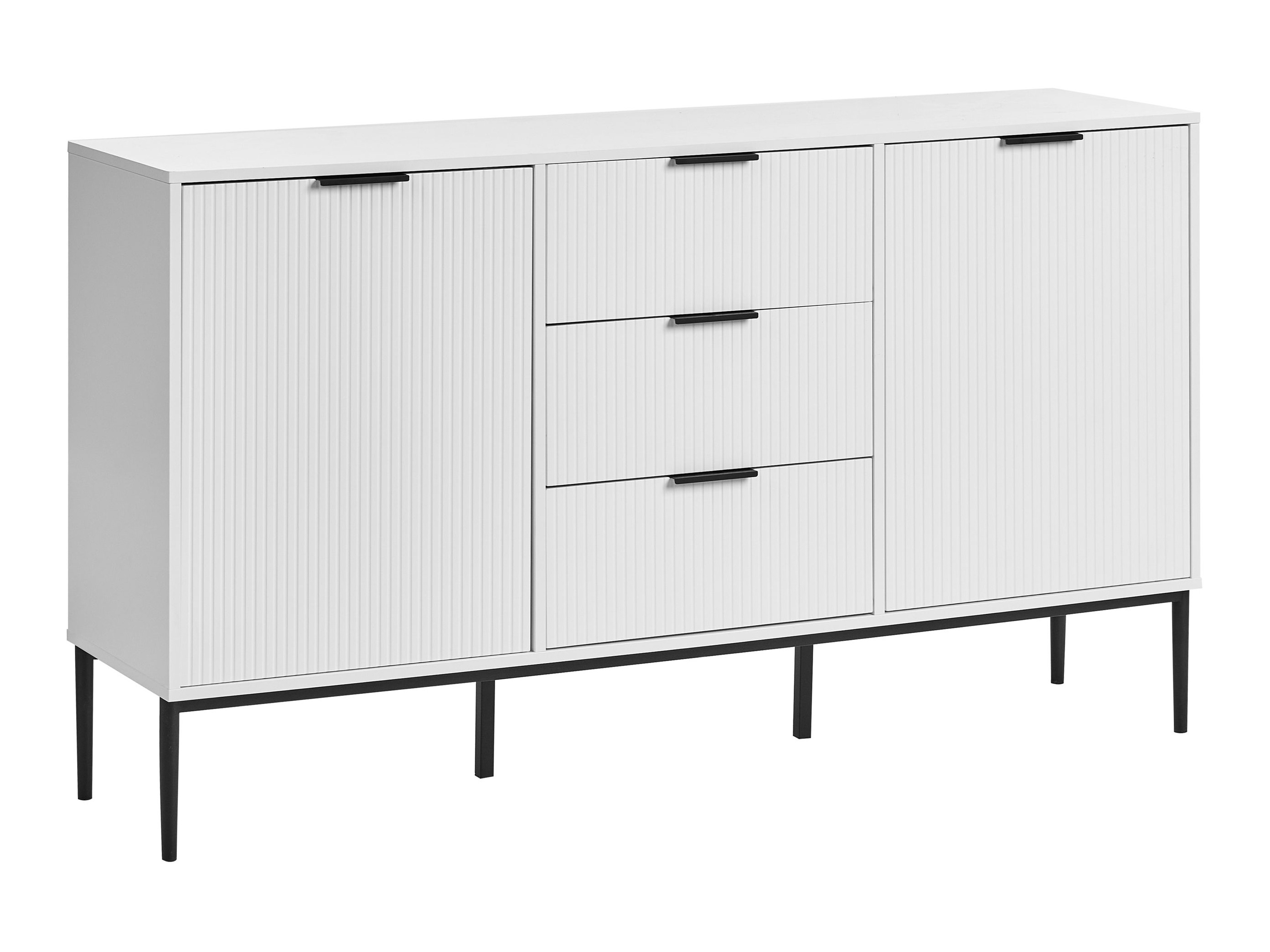 Kumode Berwyn 3028