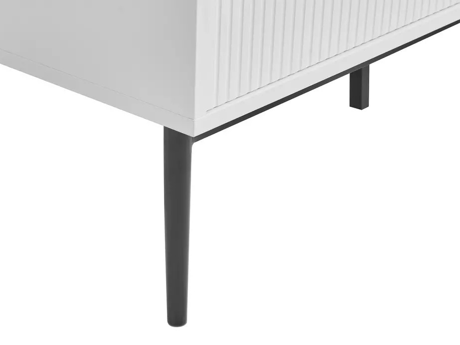 Kumode Berwyn 3028