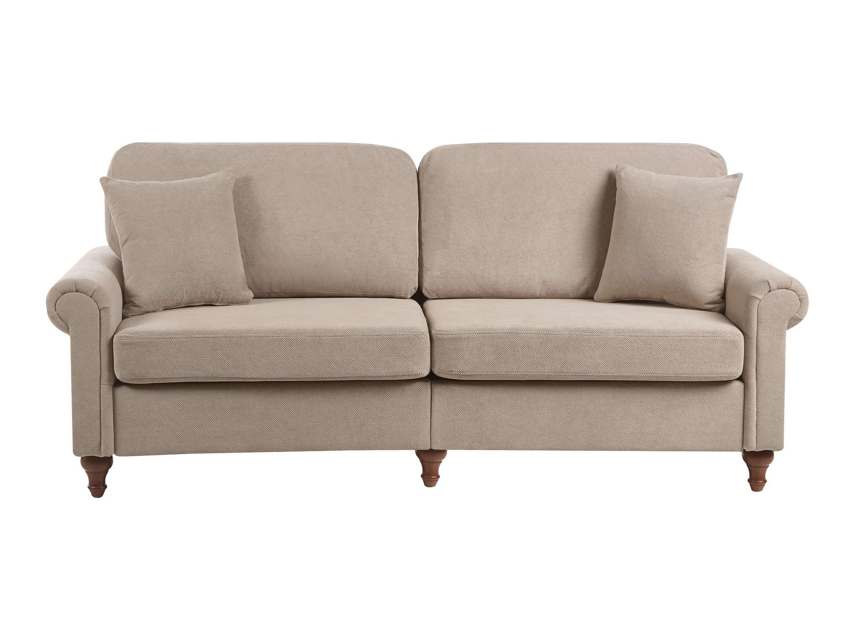 Dīvāns Berwyn 3035 (Taupe)