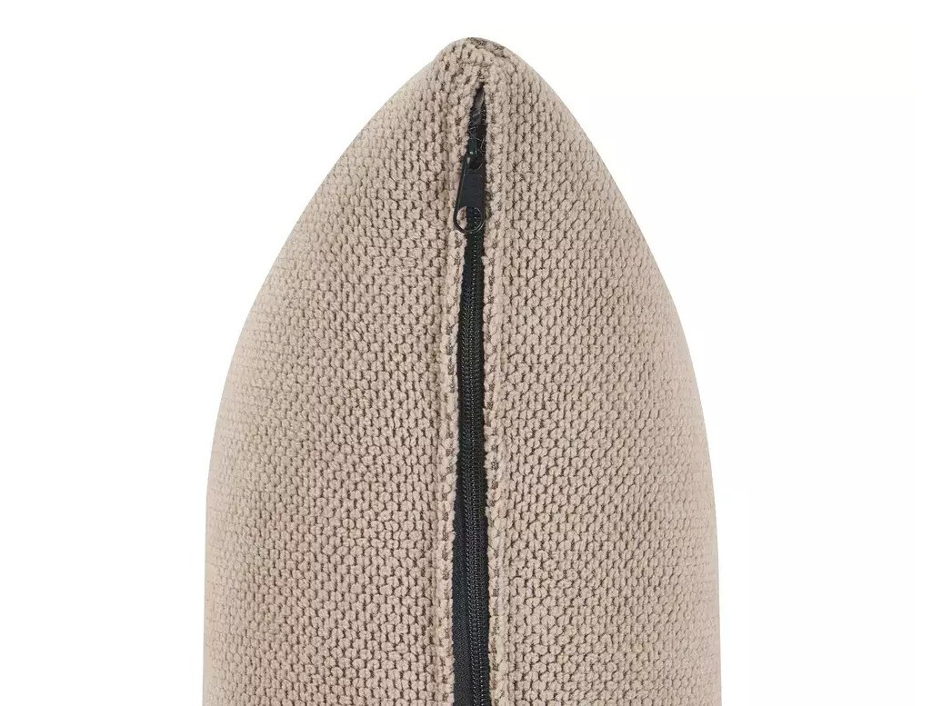 Dīvāns Berwyn 3035 (Taupe)